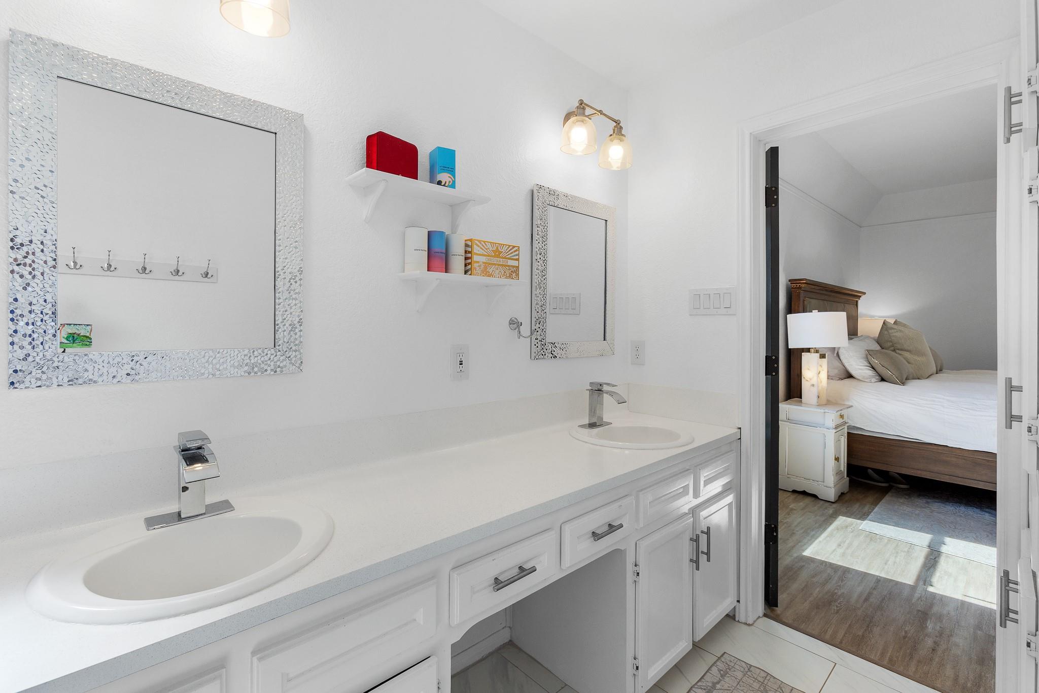 494 County Road 4813 Rd, Copperas Cove, TX 76522