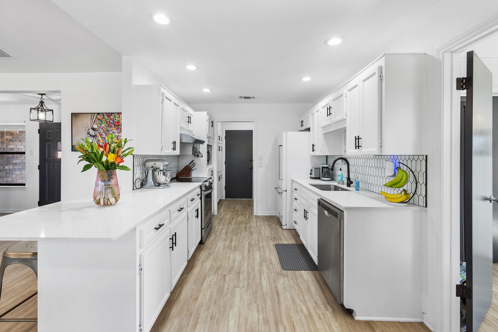 494 County Road 4813 Rd, Copperas Cove, TX 76522