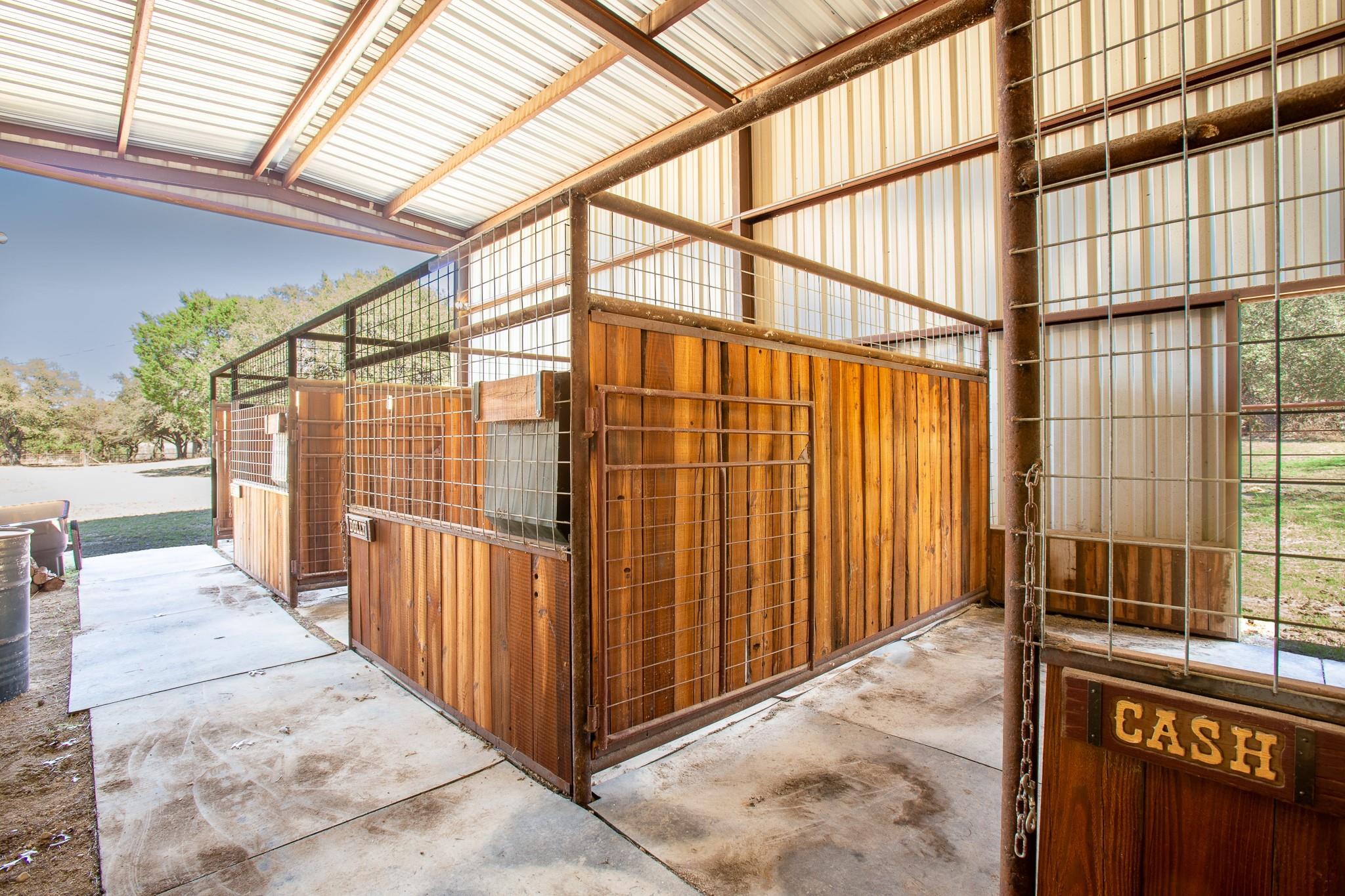 494 County Road 4813 Rd, Copperas Cove, TX 76522