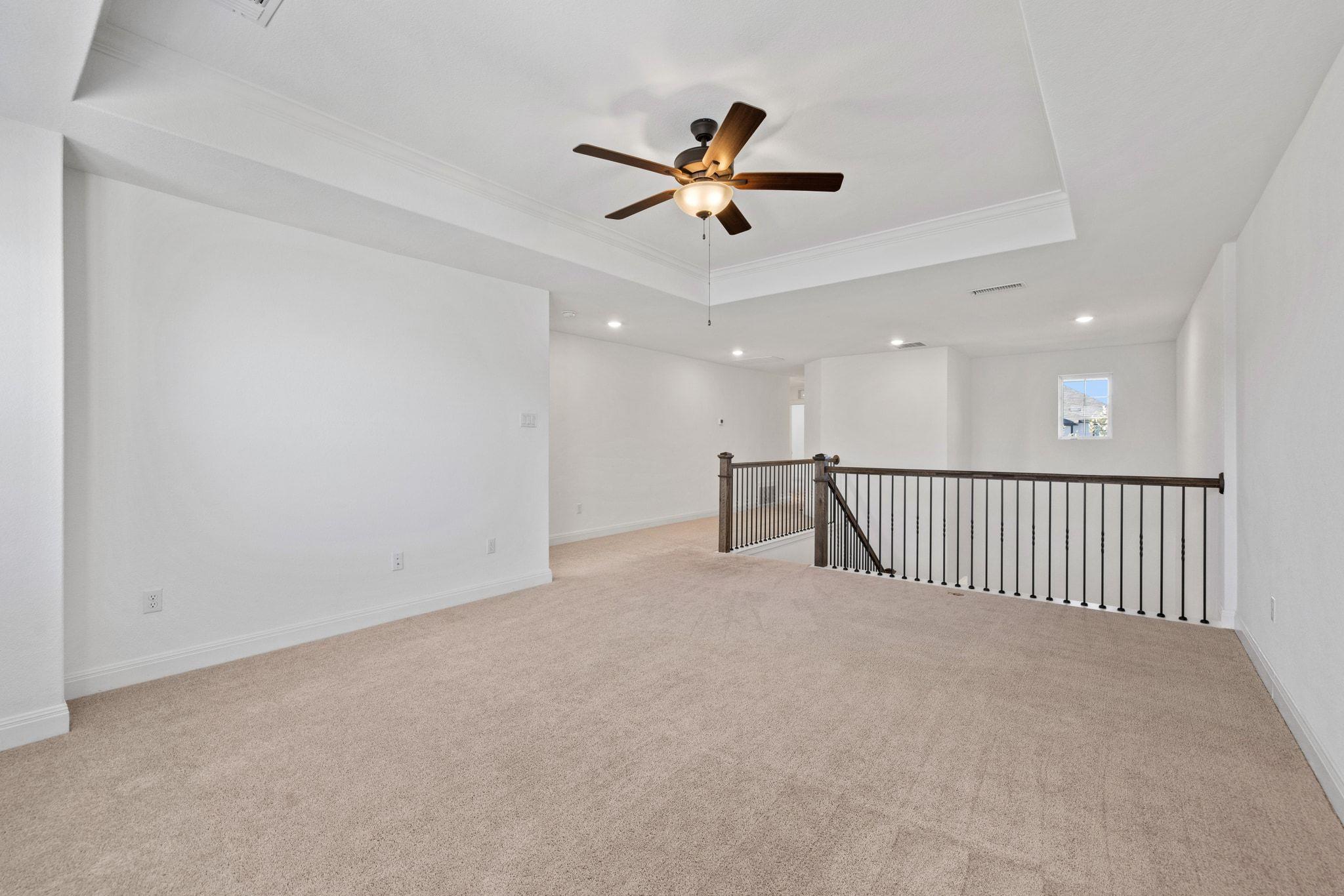 240 Harbors Ln, Leander, TX 78641