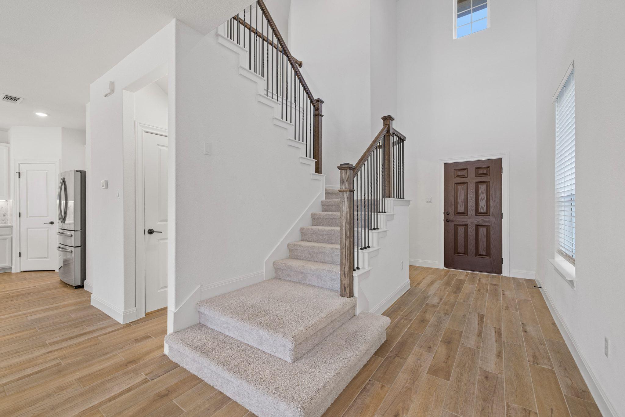 240 Harbors Ln, Leander, TX 78641