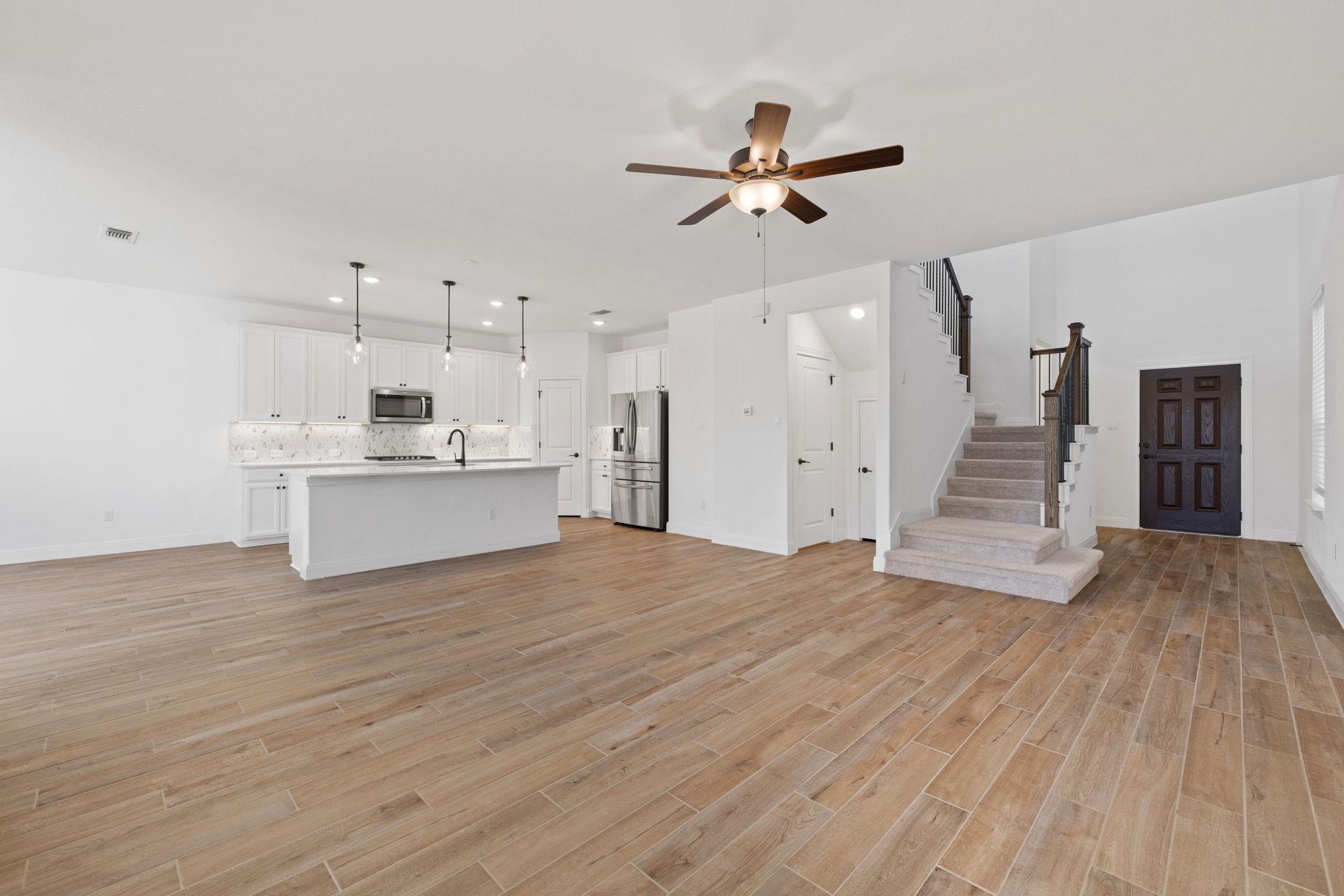 240 Harbors Ln, Leander, TX 78641