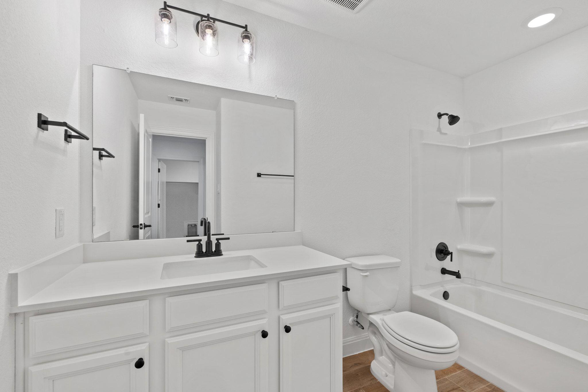 240 Harbors Ln, Leander, TX 78641