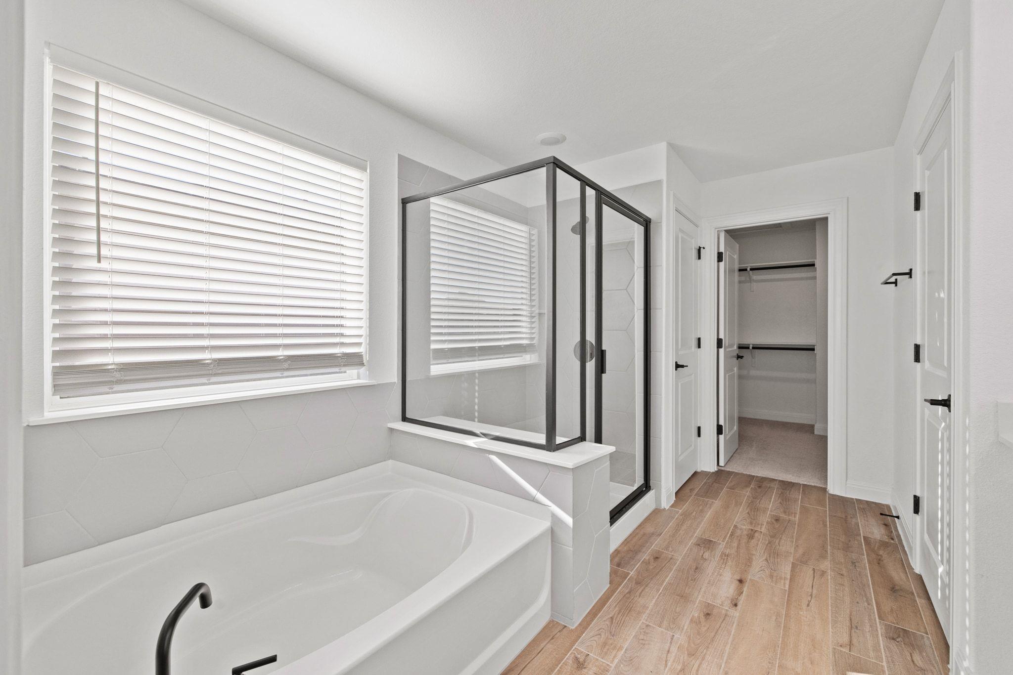 240 Harbors Ln, Leander, TX 78641