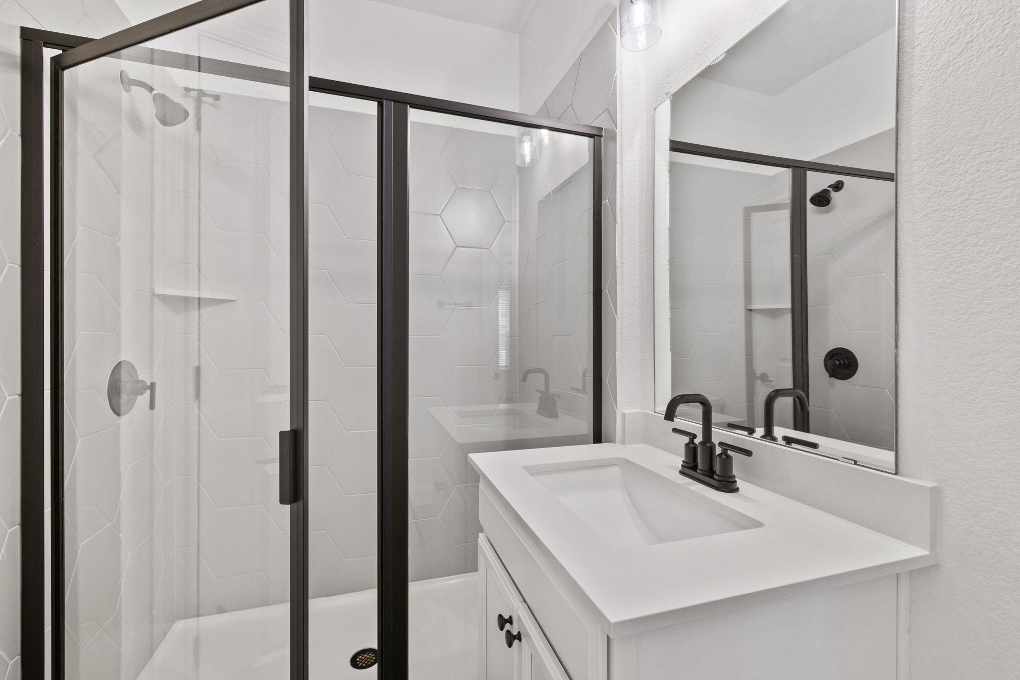 240 Harbors Ln, Leander, TX 78641