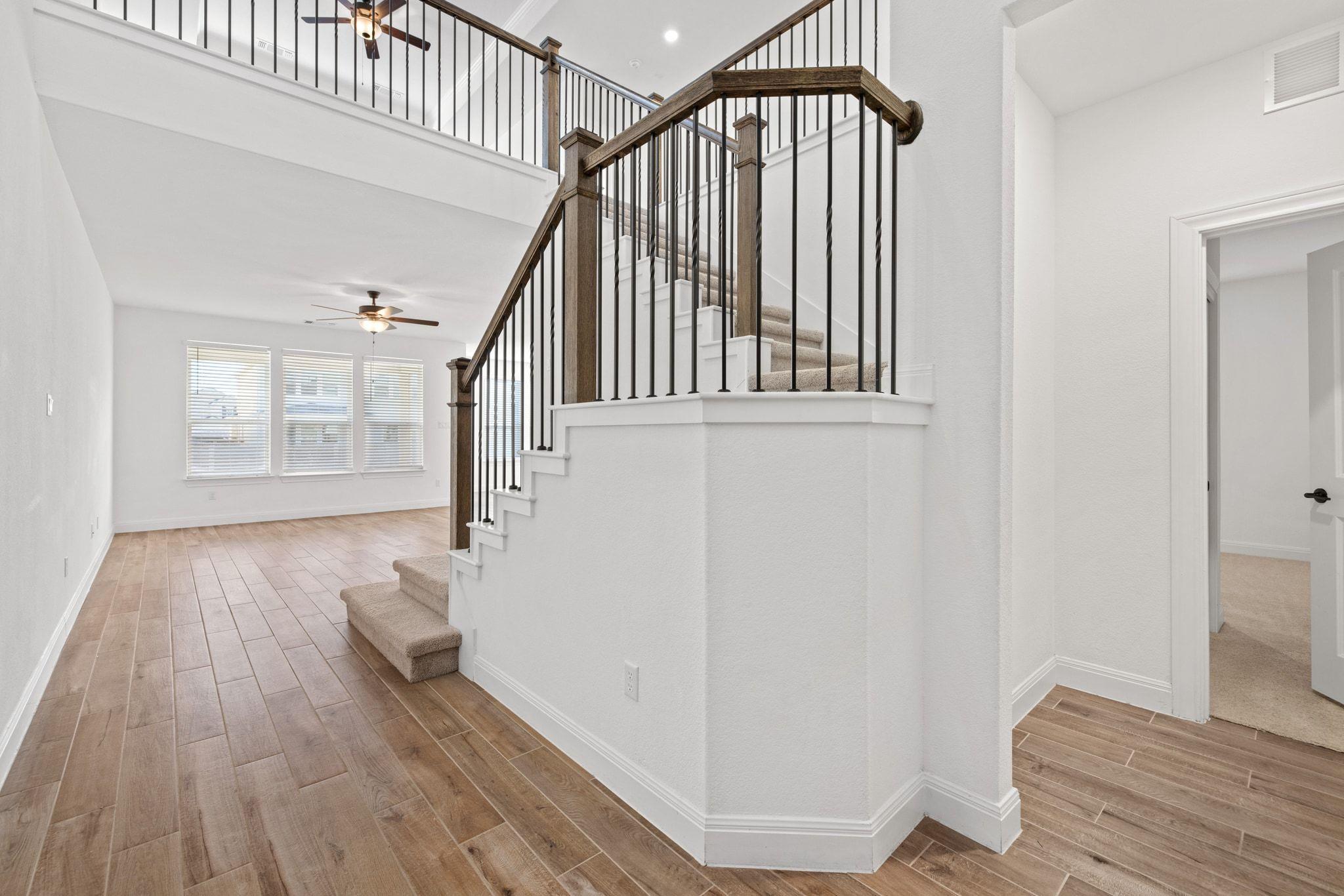 240 Harbors Ln, Leander, TX 78641