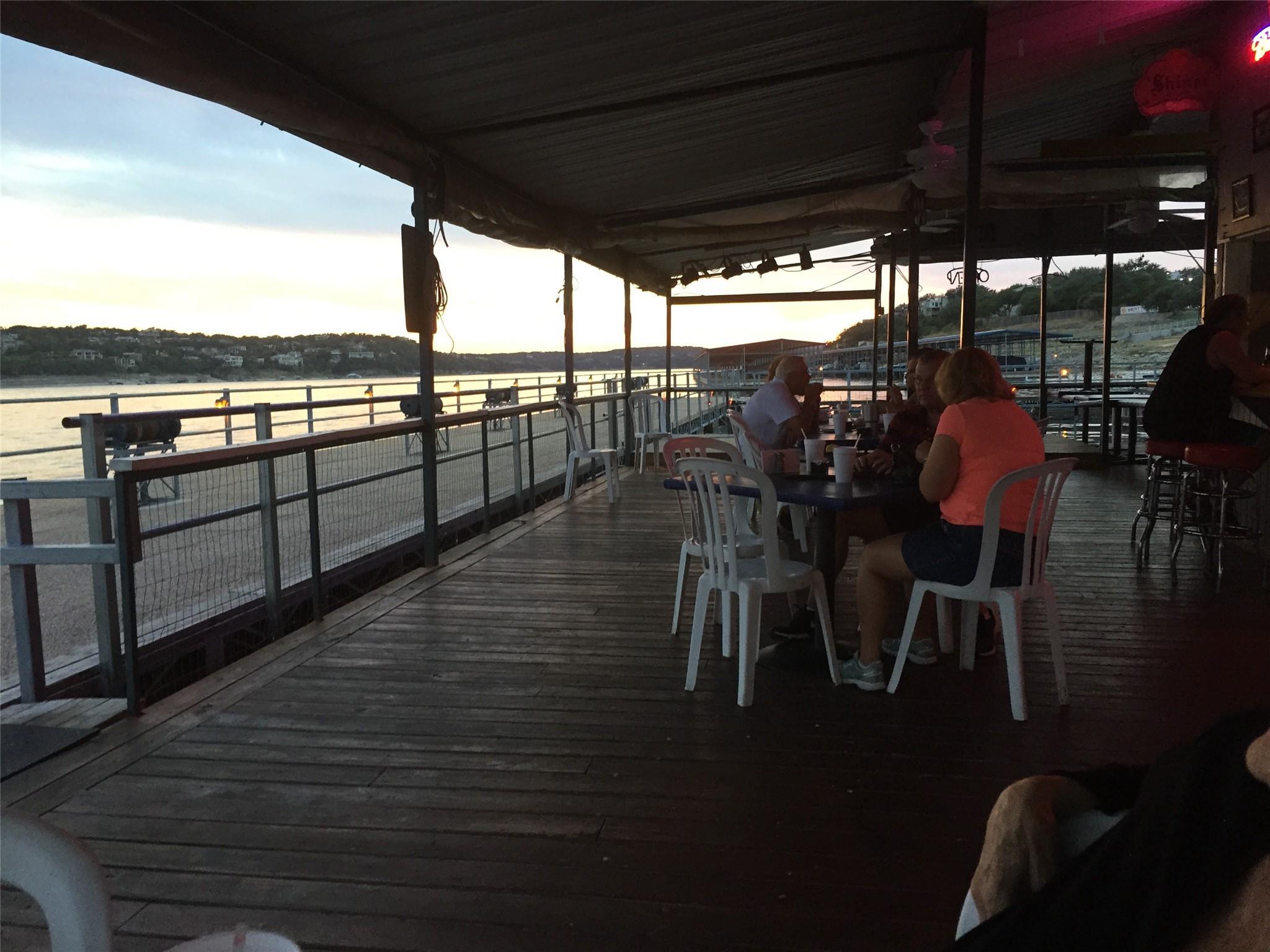 18902 Nicklaus Dr, Point Venture, TX 78645