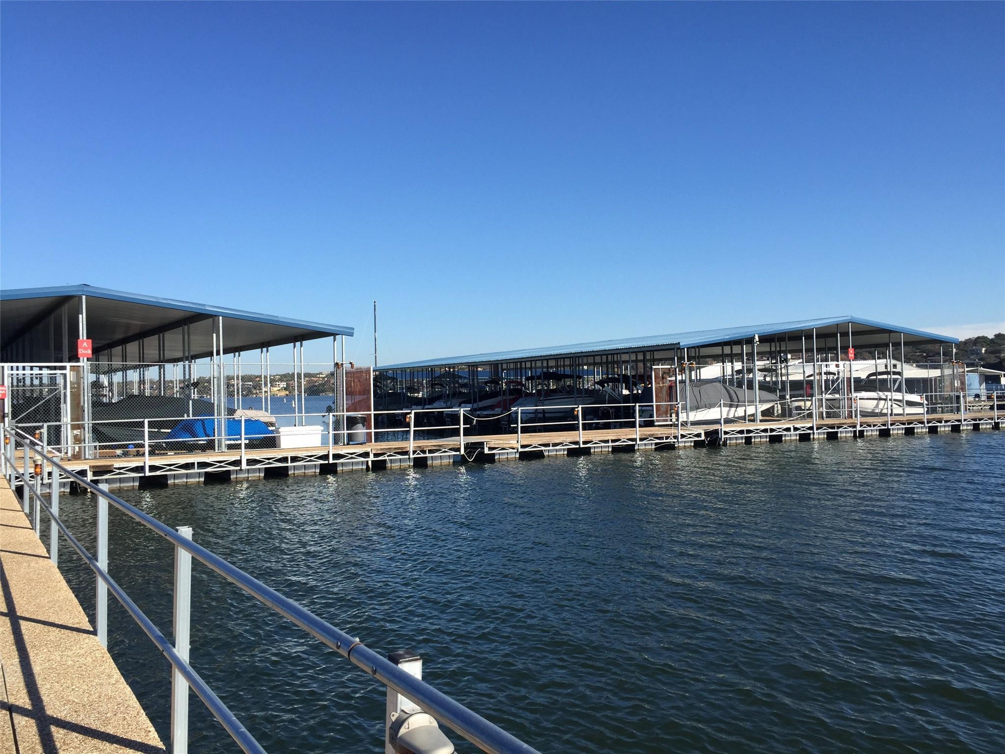 18902 Nicklaus Dr, Point Venture, TX 78645