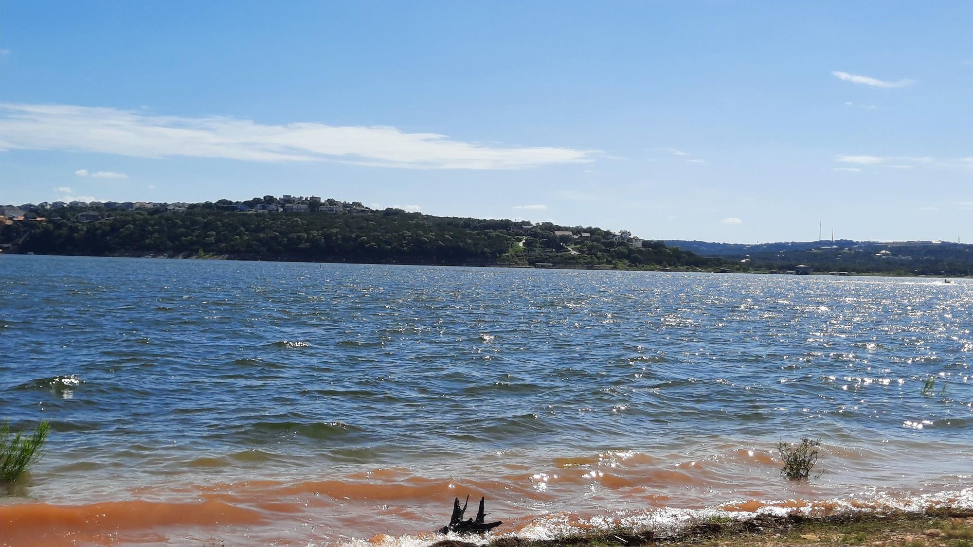 18902 Nicklaus Dr, Point Venture, TX 78645