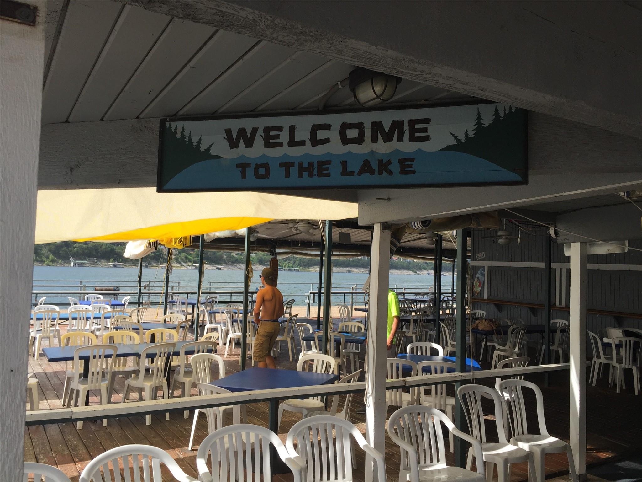 18902 Nicklaus Dr, Point Venture, TX 78645