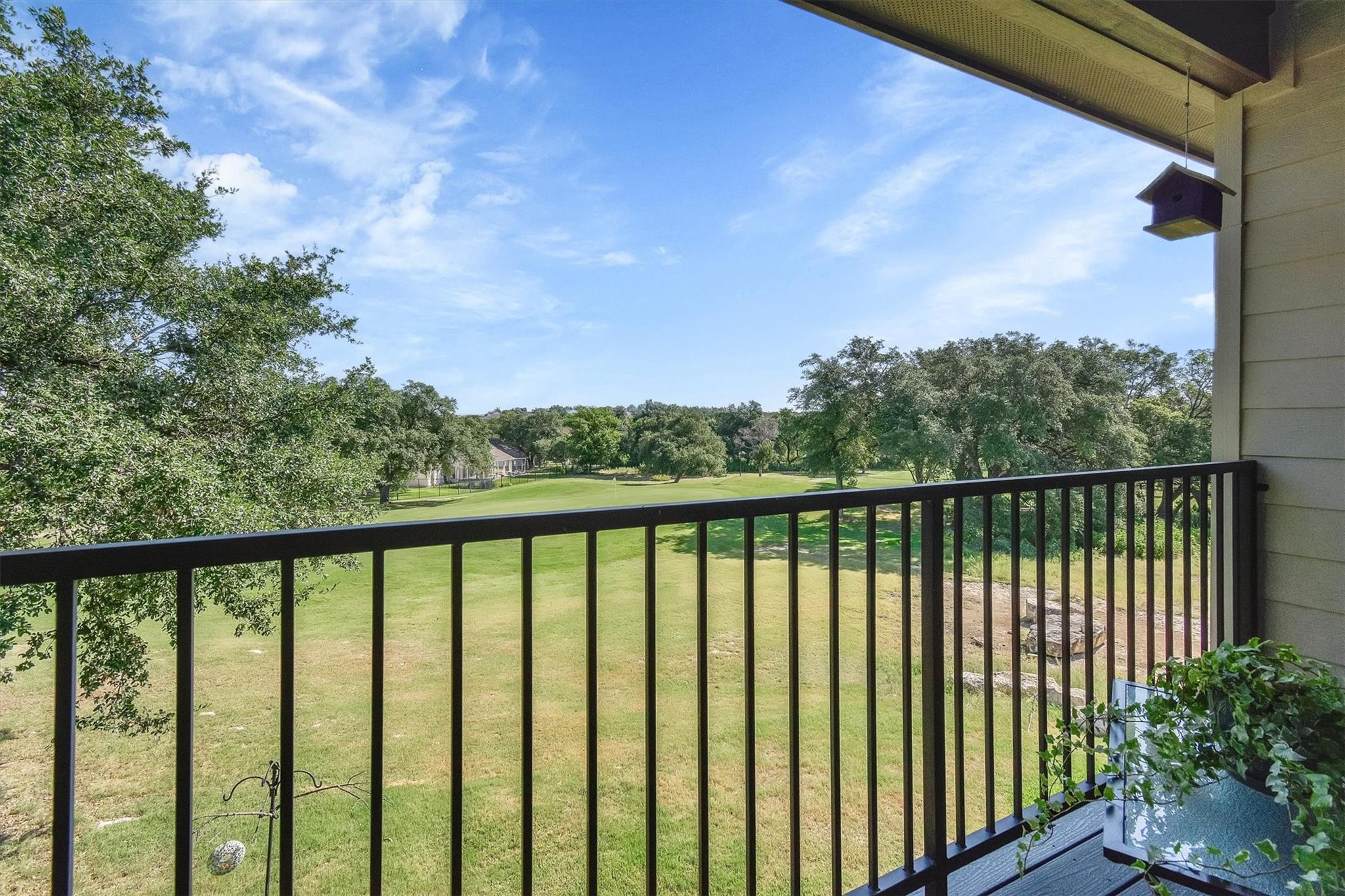 18902 Nicklaus Dr, Point Venture, TX 78645