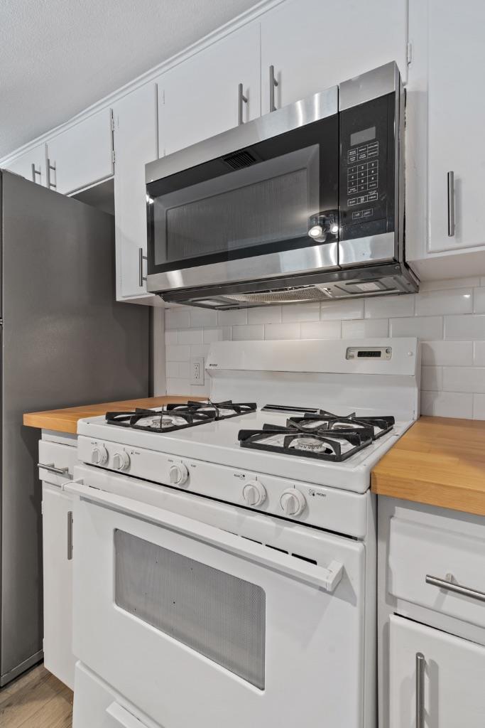 1813 Woodland Ave # A, Austin, TX 78741