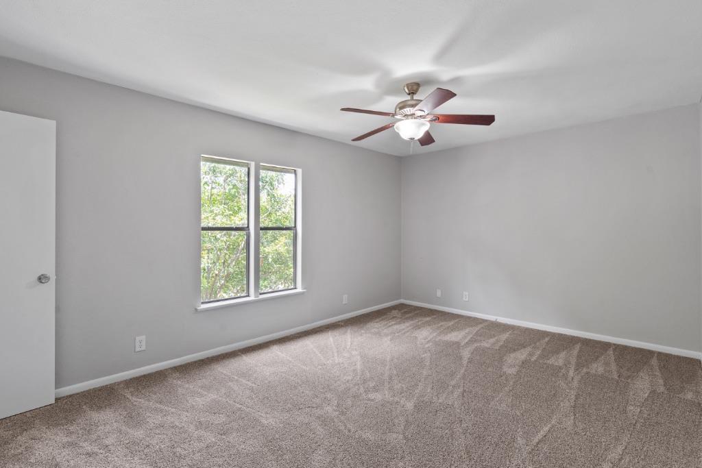 1813 Woodland Ave # A, Austin, TX 78741