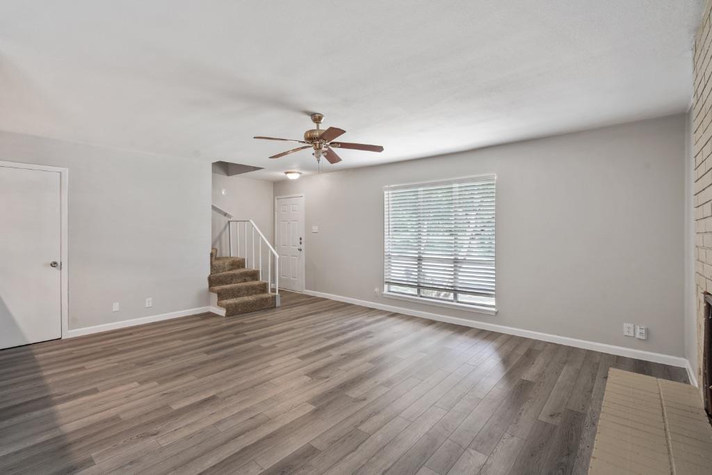 1813 Woodland Ave # A, Austin, TX 78741