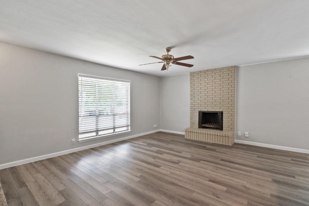 1813 Woodland Ave # A, Austin, TX 78741