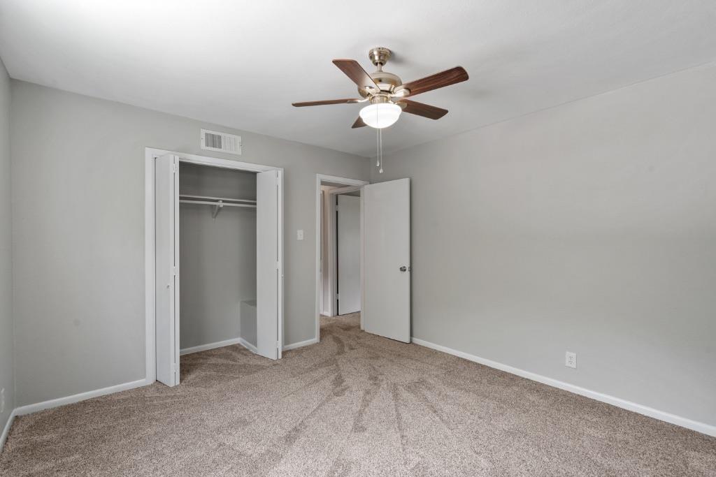 1813 Woodland Ave # A, Austin, TX 78741