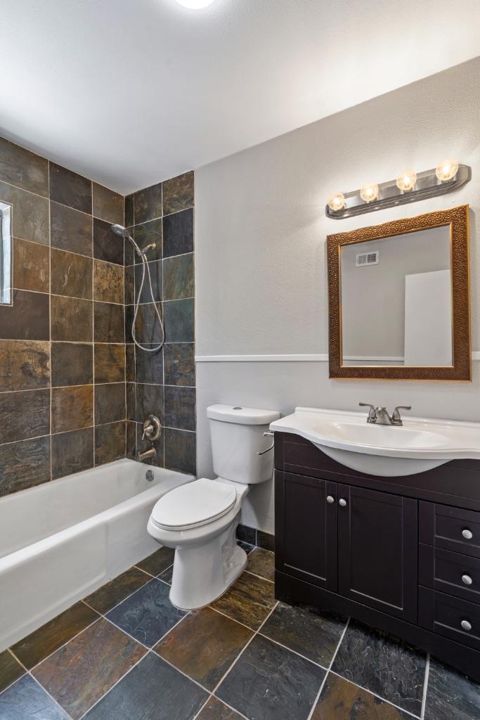 1813 Woodland Ave # A, Austin, TX 78741