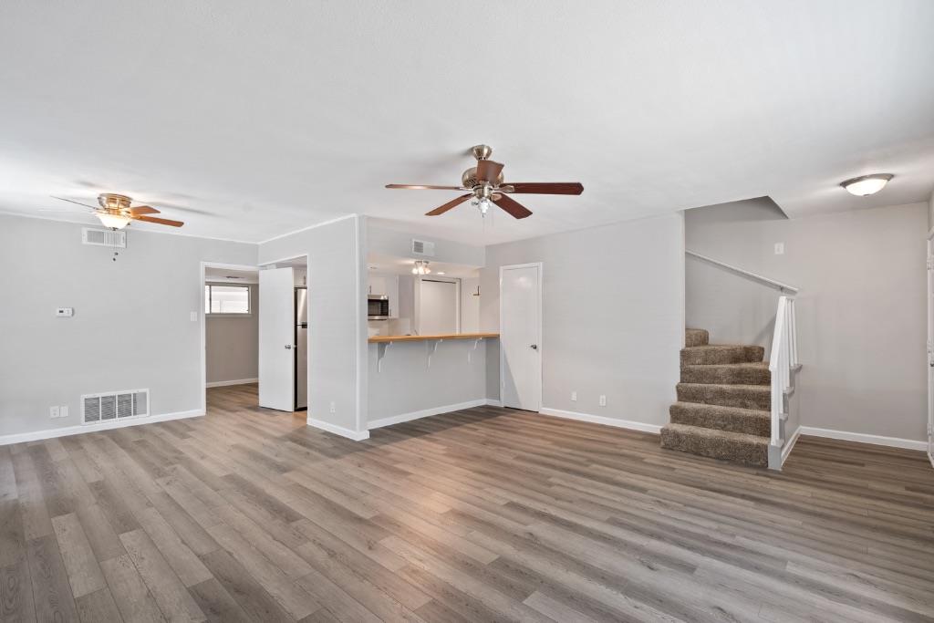 1813 Woodland Ave # A, Austin, TX 78741