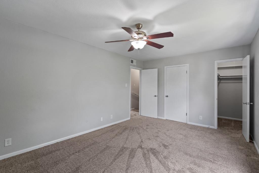 1813 Woodland Ave # A, Austin, TX 78741