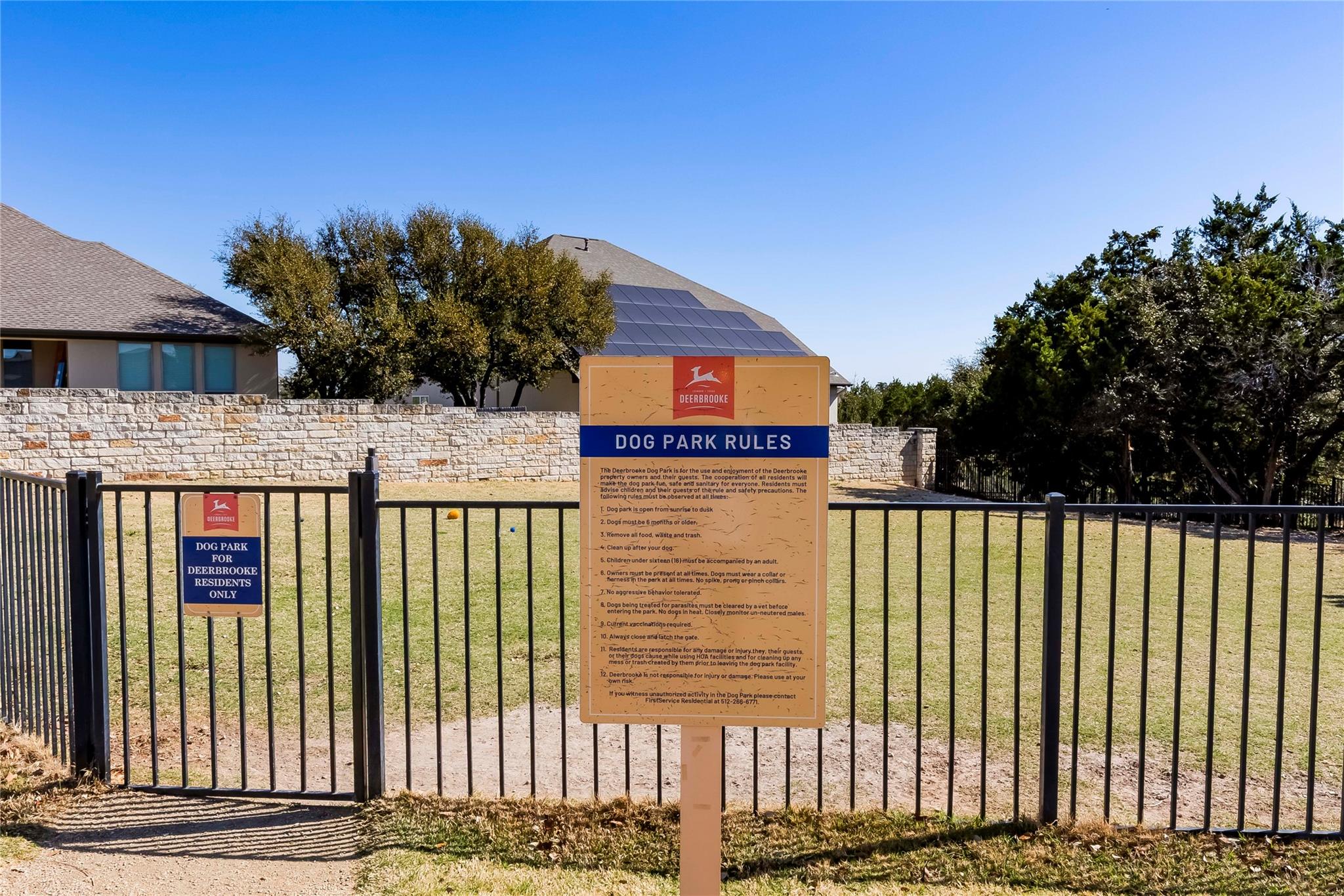 2824 Stone Branch Dr, Leander, TX 78641