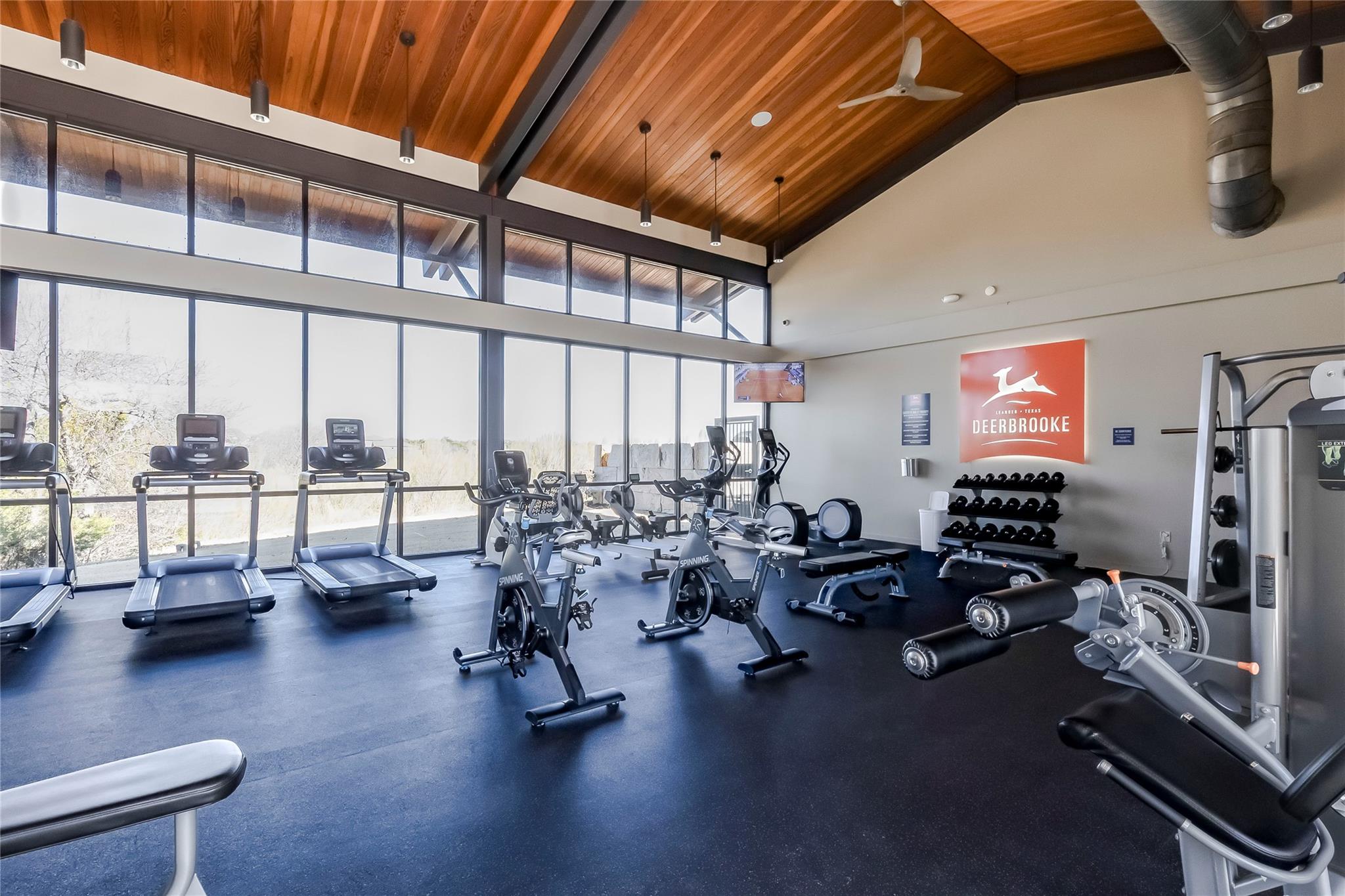 2824 Stone Branch Dr, Leander, TX 78641