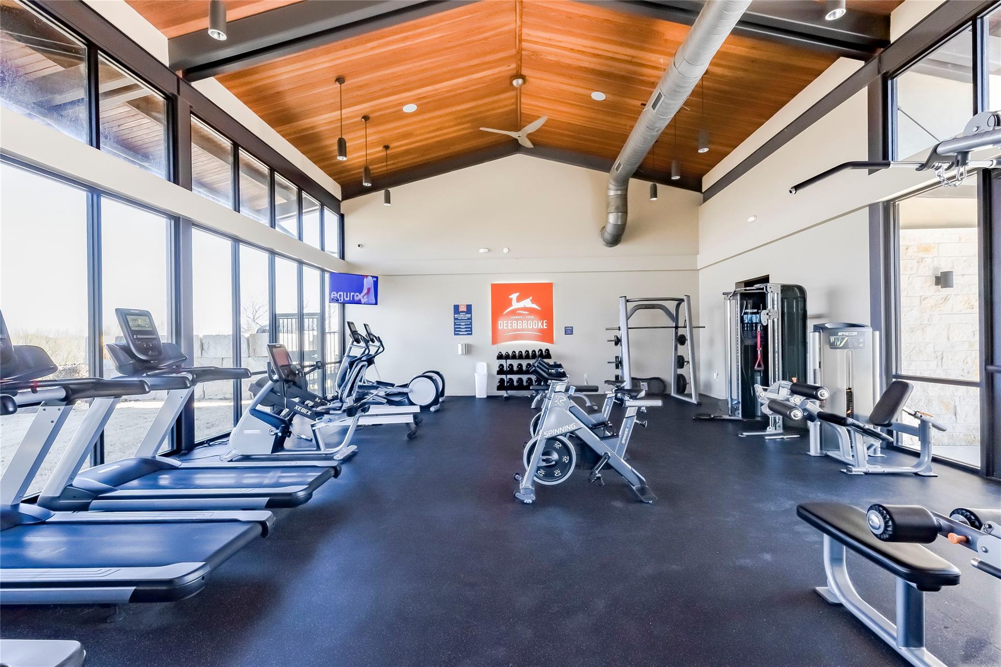 2824 Stone Branch Dr, Leander, TX 78641