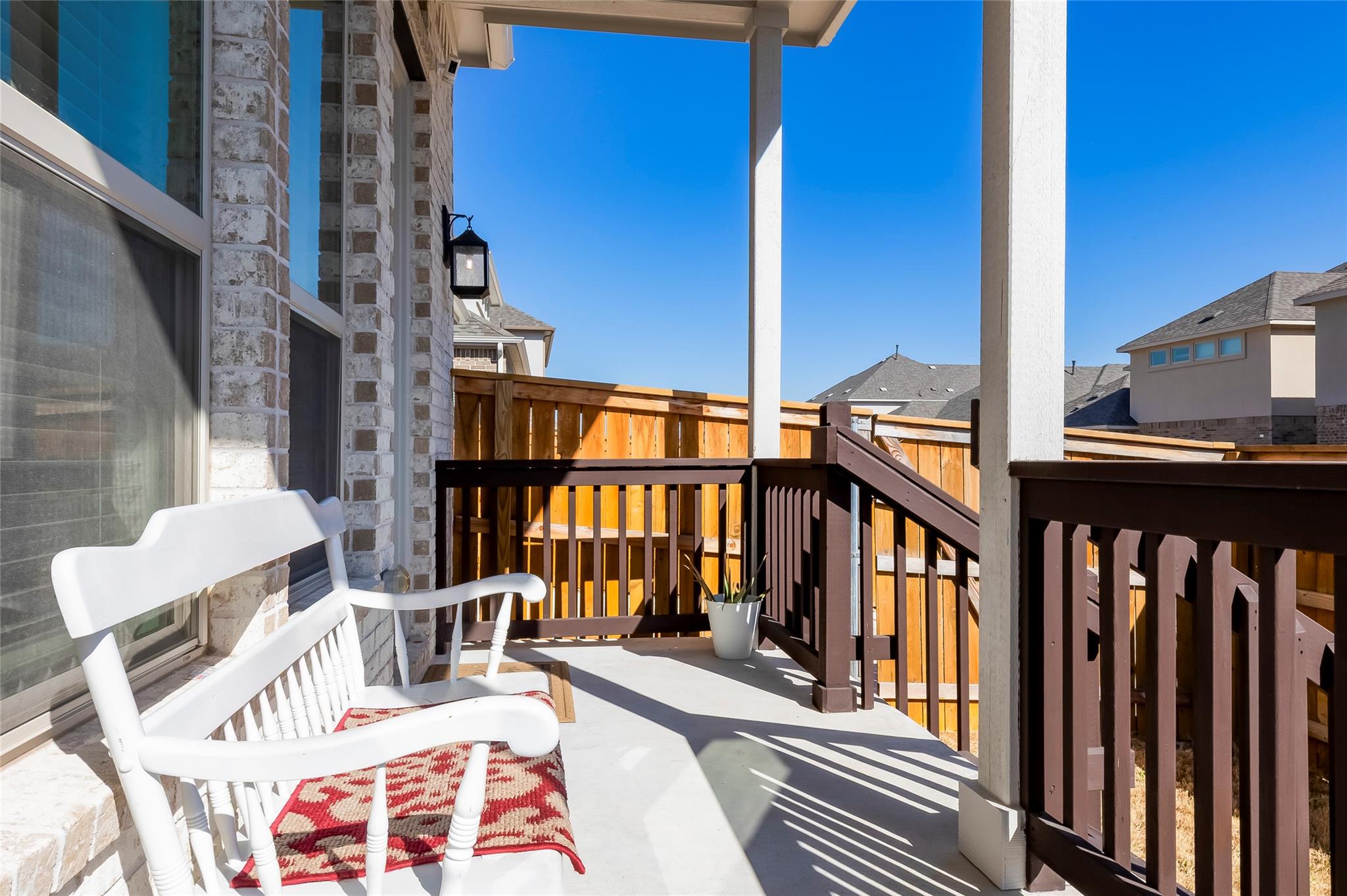 2824 Stone Branch Dr, Leander, TX 78641