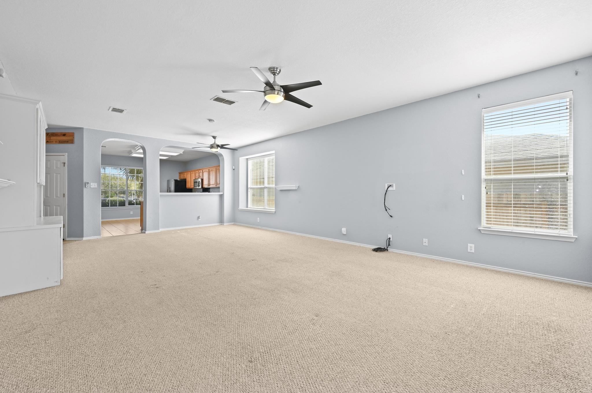 2434 Duval Dr, New Braunfels, TX 78130