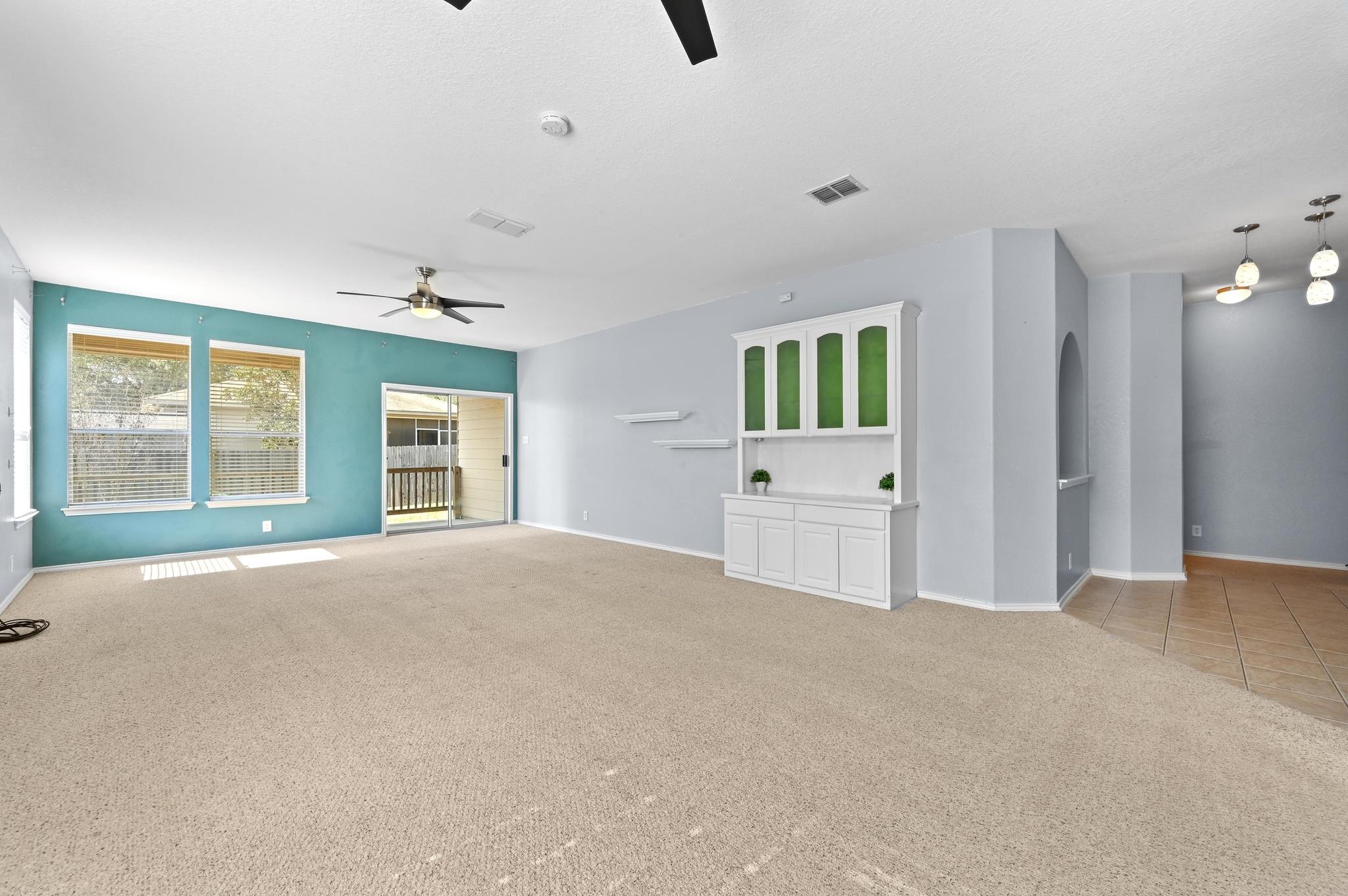 2434 Duval Dr, New Braunfels, TX 78130