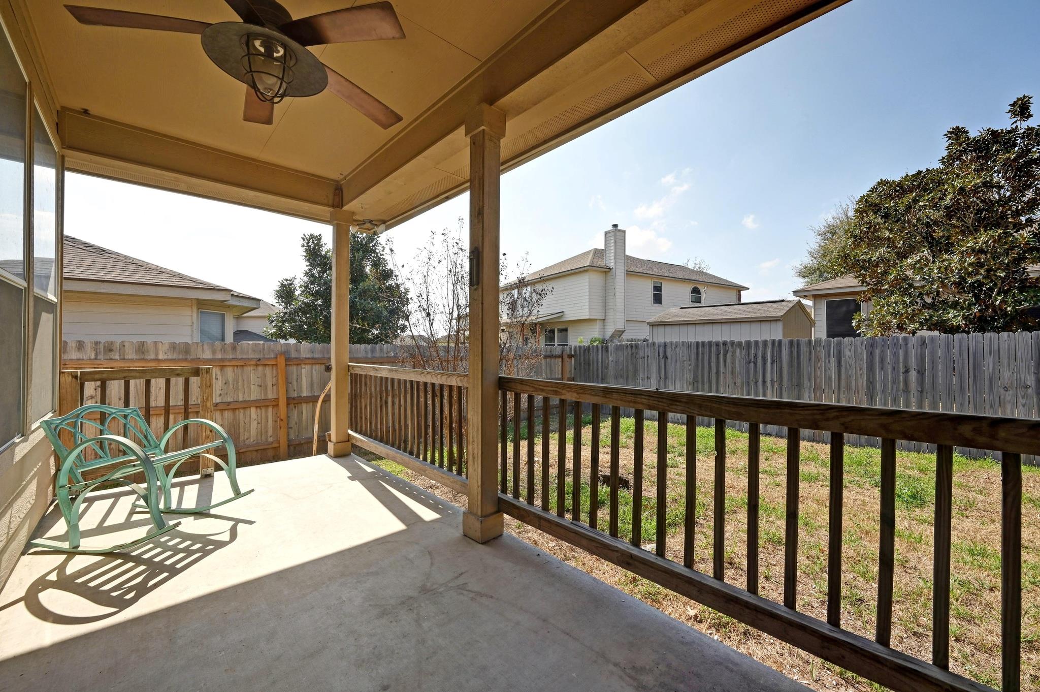 2434 Duval Dr, New Braunfels, TX 78130