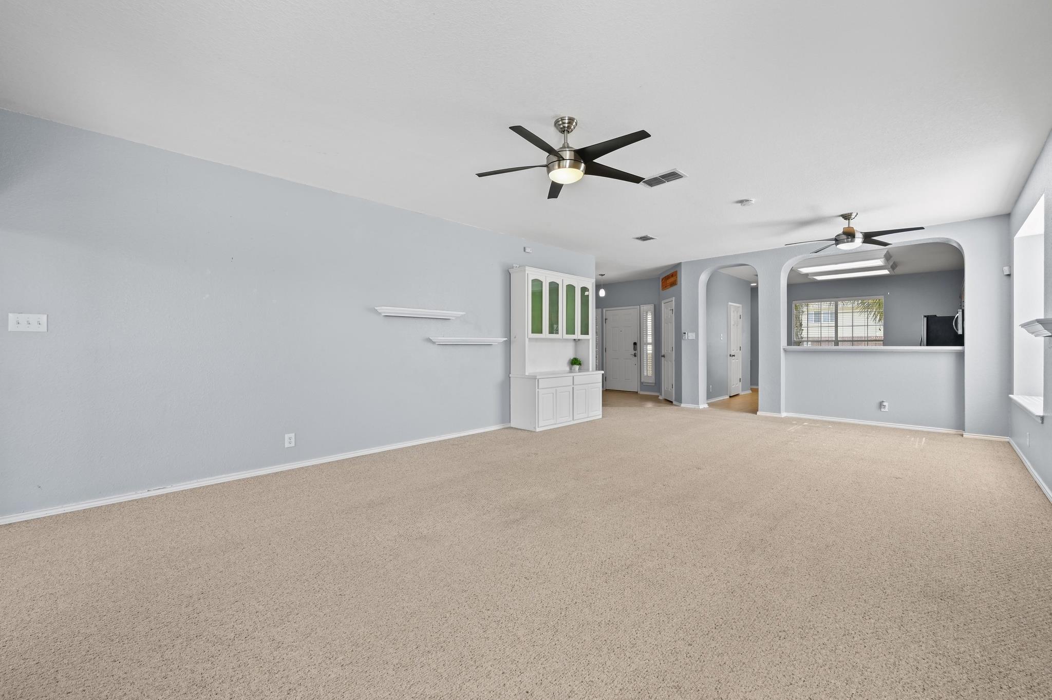 2434 Duval Dr, New Braunfels, TX 78130