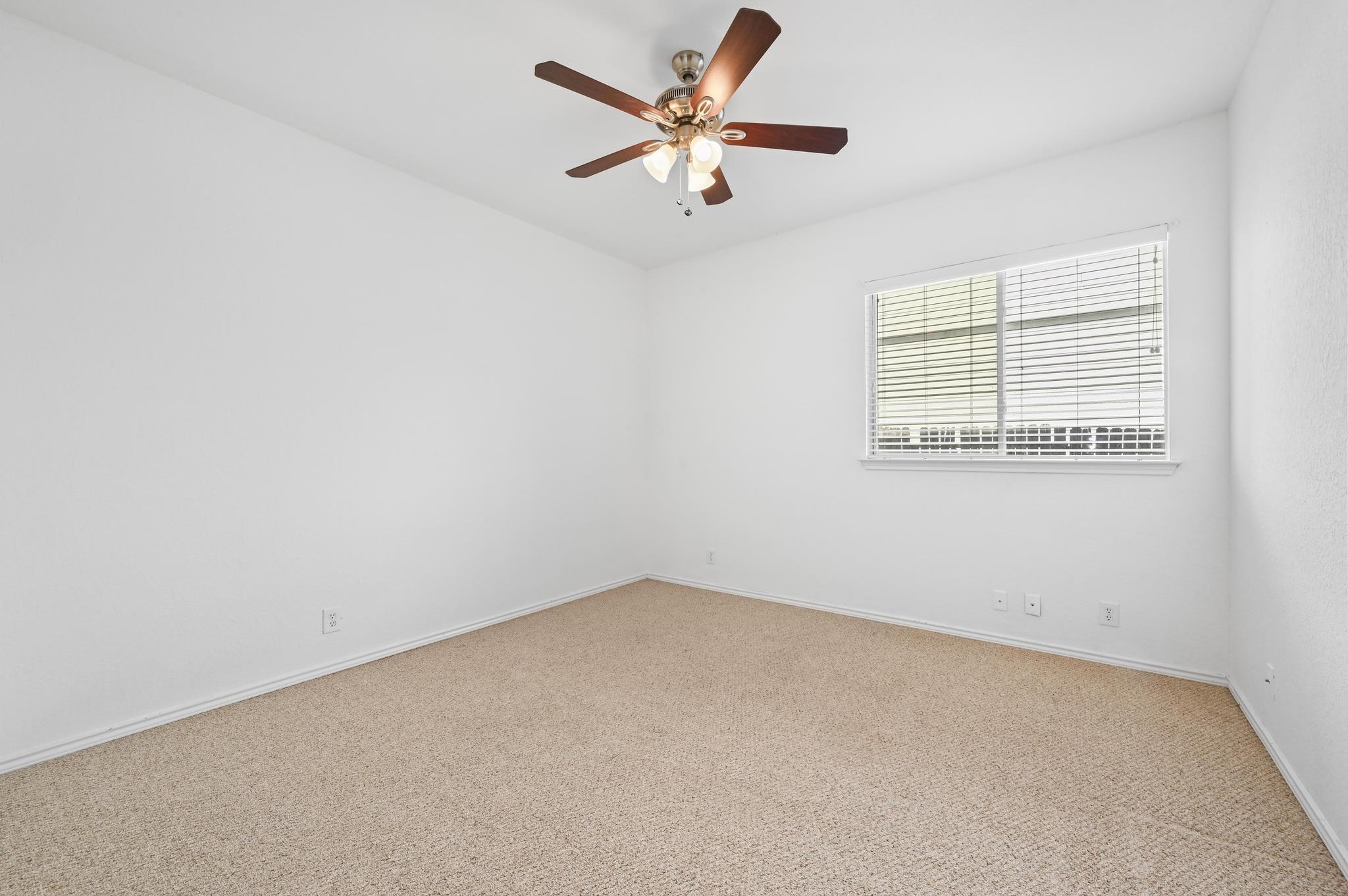 2434 Duval Dr, New Braunfels, TX 78130