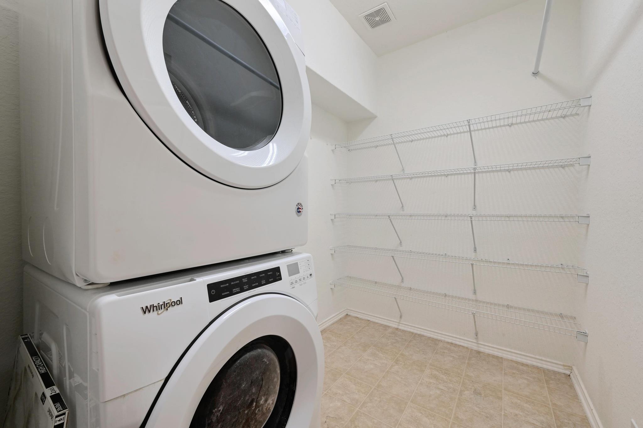 2434 Duval Dr, New Braunfels, TX 78130