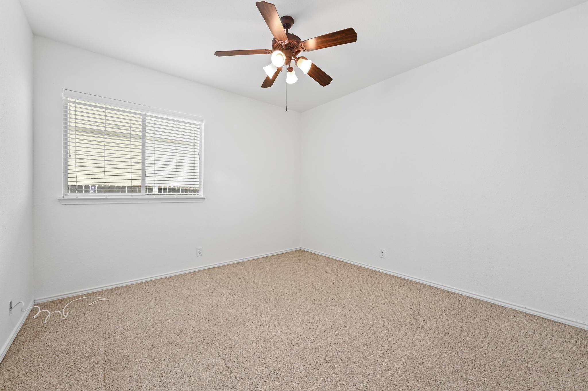 2434 Duval Dr, New Braunfels, TX 78130