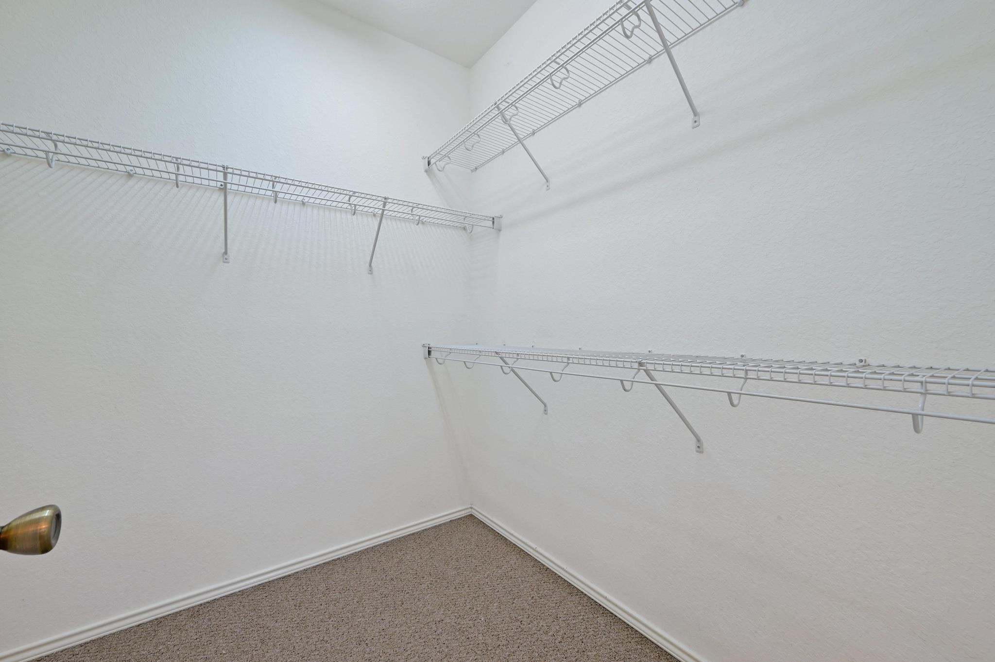 2434 Duval Dr, New Braunfels, TX 78130