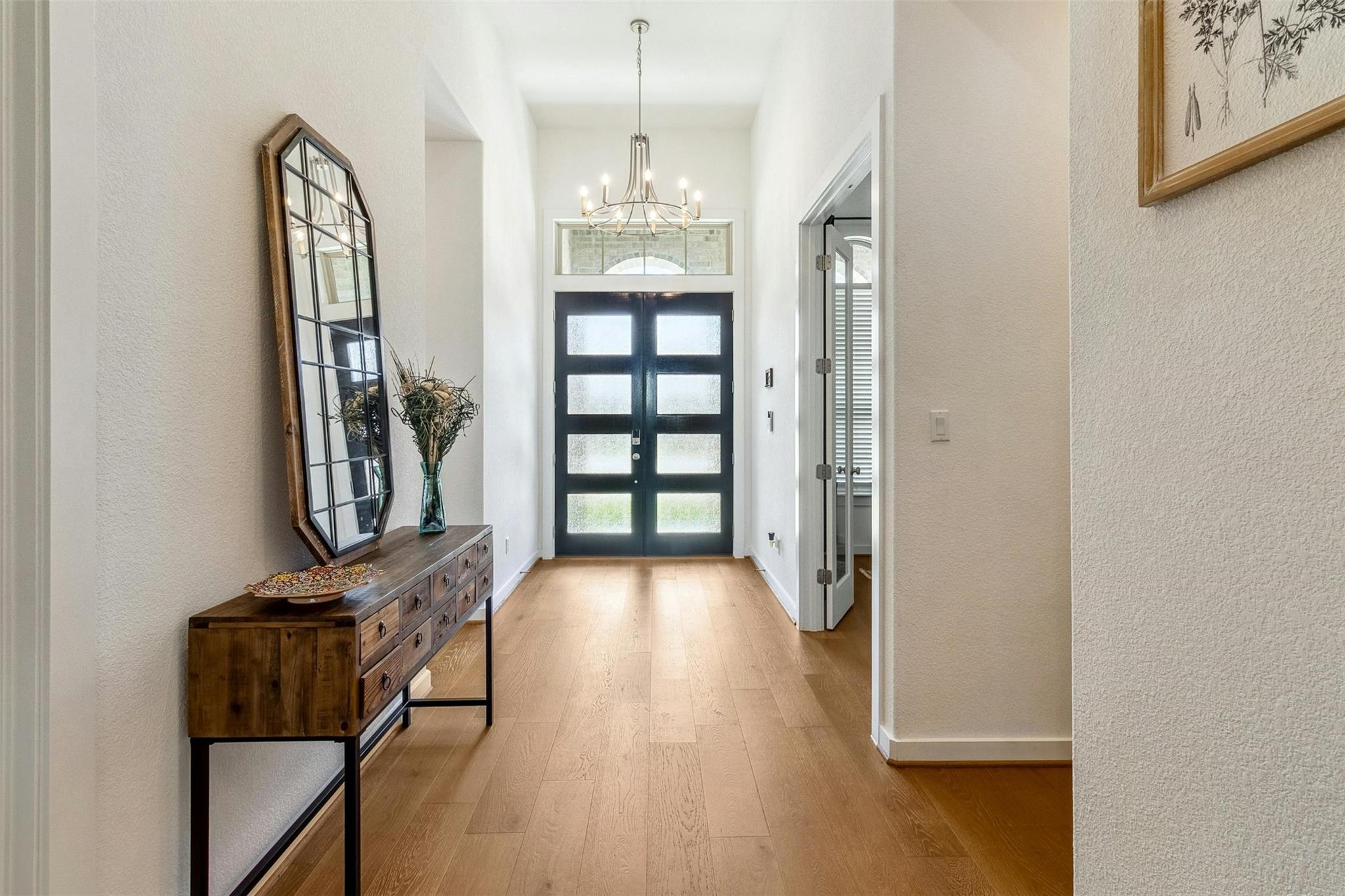 104 Rainbow Valley Trl, San Marcos, TX 78666