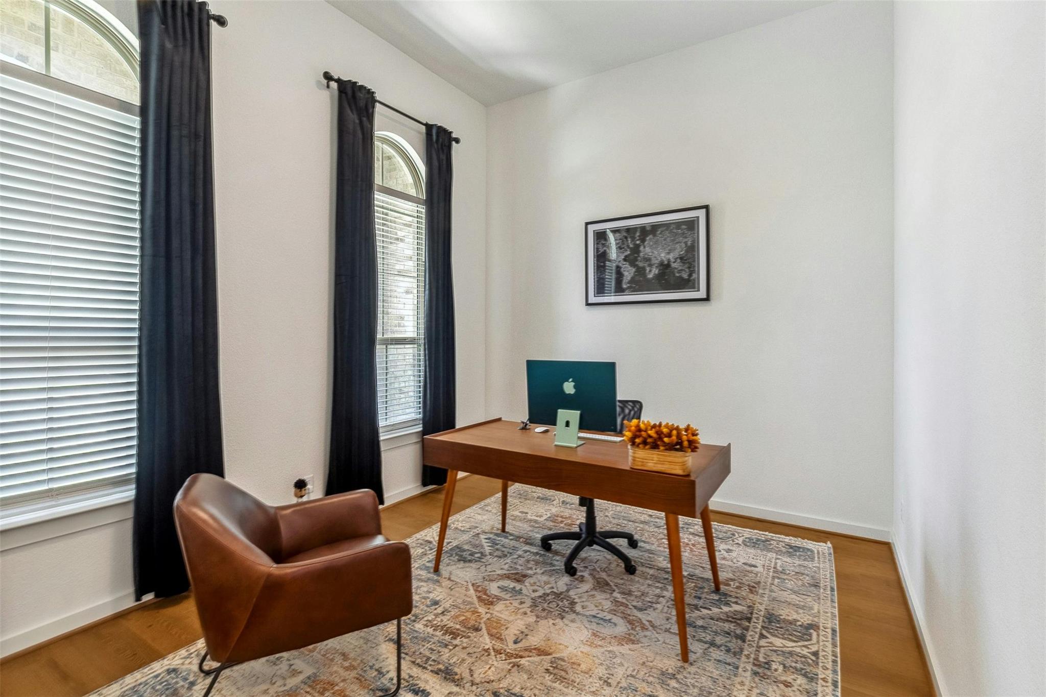 104 Rainbow Valley Trl, San Marcos, TX 78666