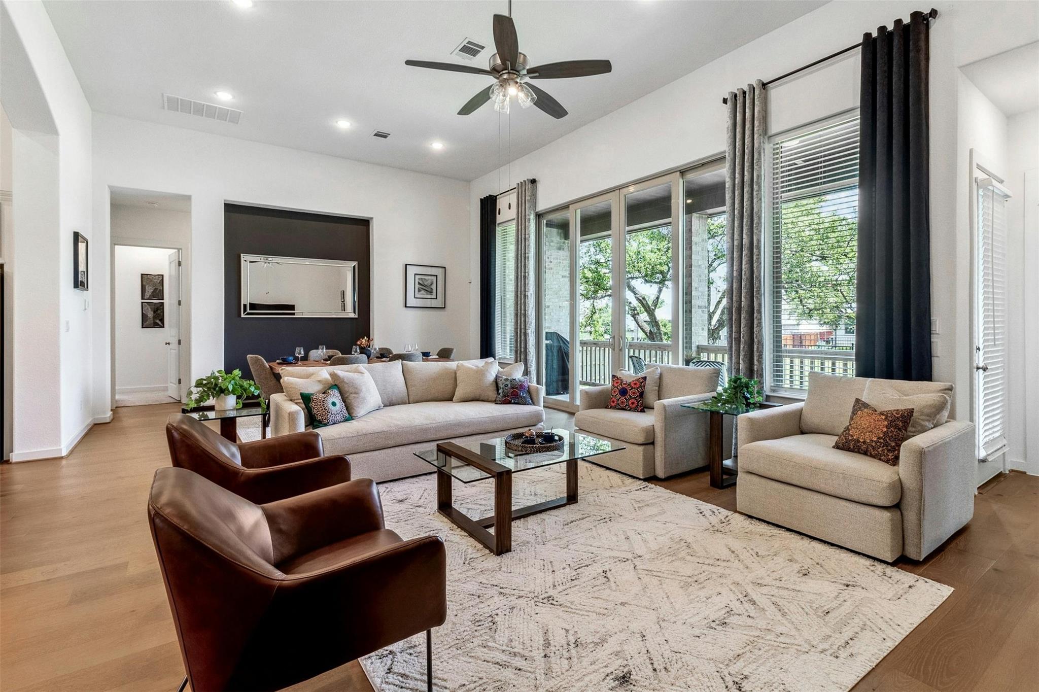 104 Rainbow Valley Trl, San Marcos, TX 78666