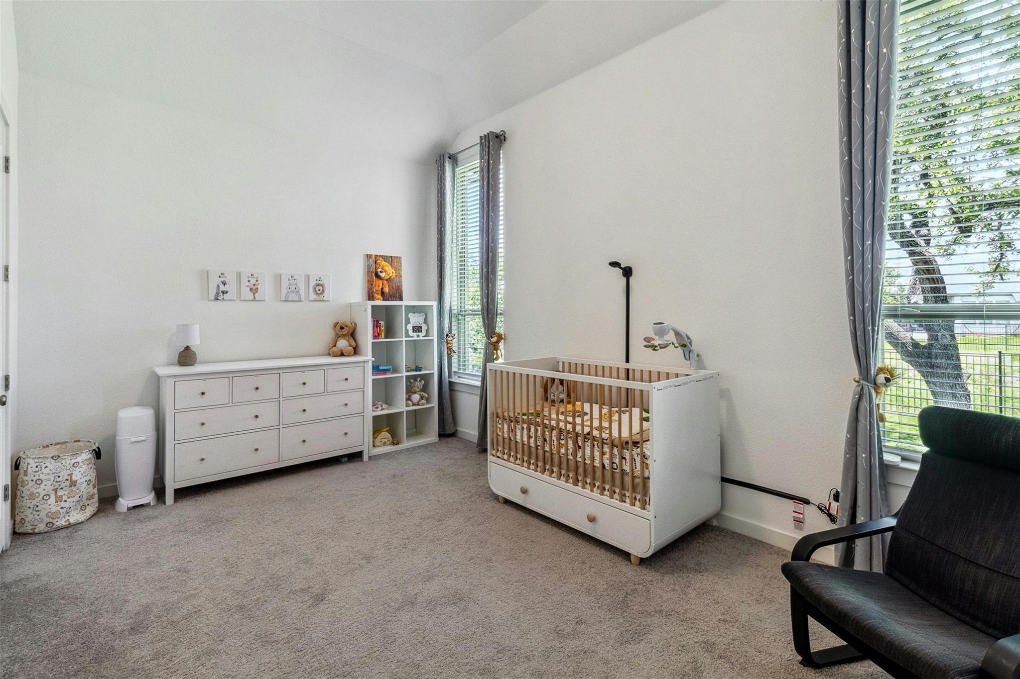 104 Rainbow Valley Trl, San Marcos, TX 78666