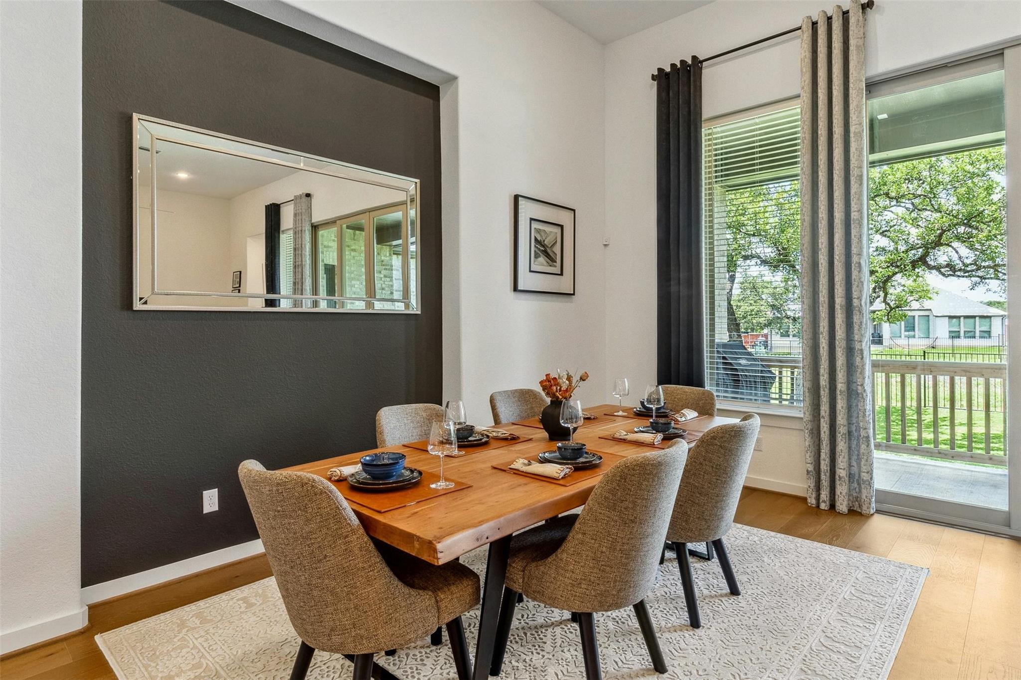 104 Rainbow Valley Trl, San Marcos, TX 78666