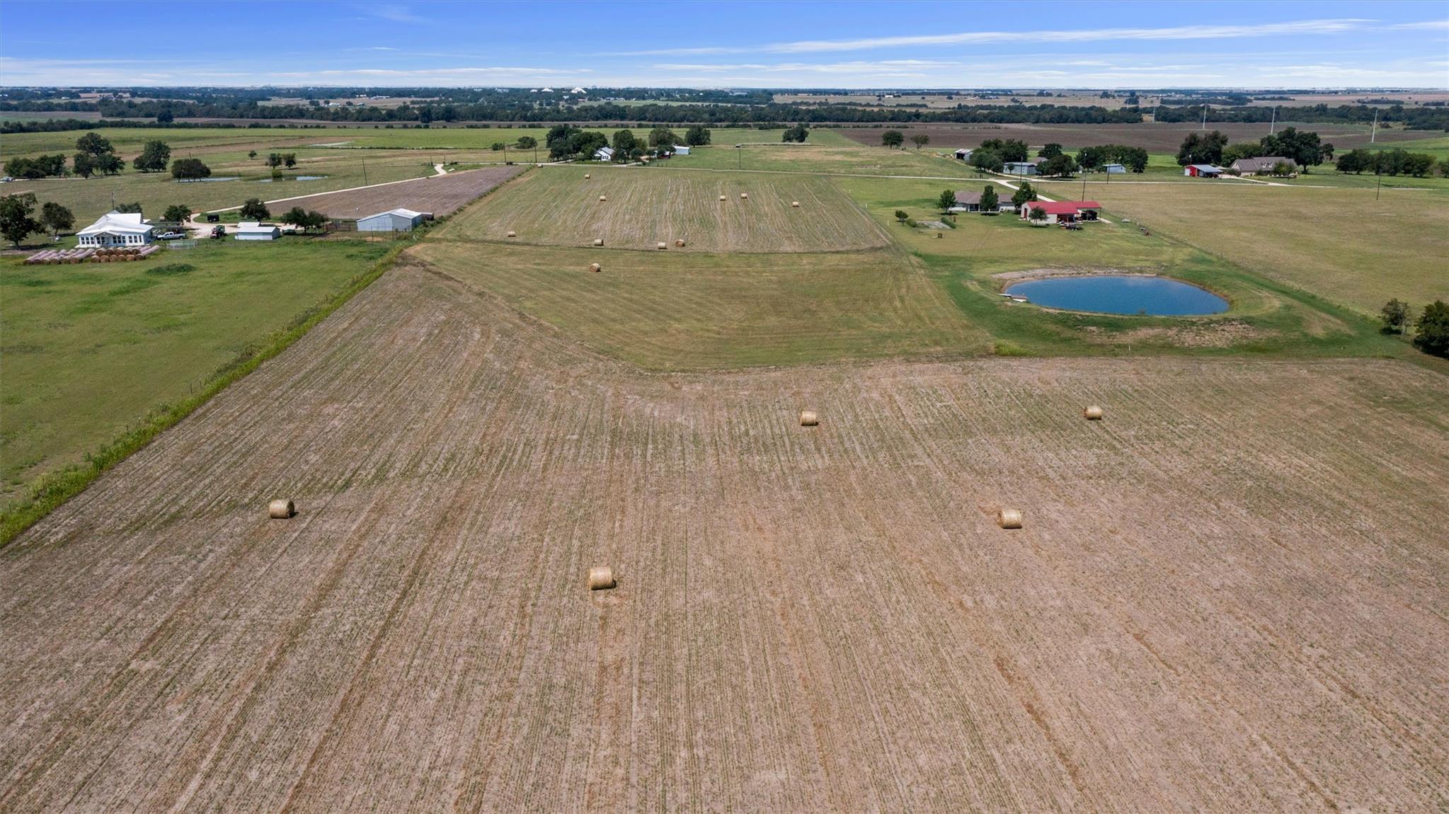 12473 County Road 440, Thorndale, TX 76577