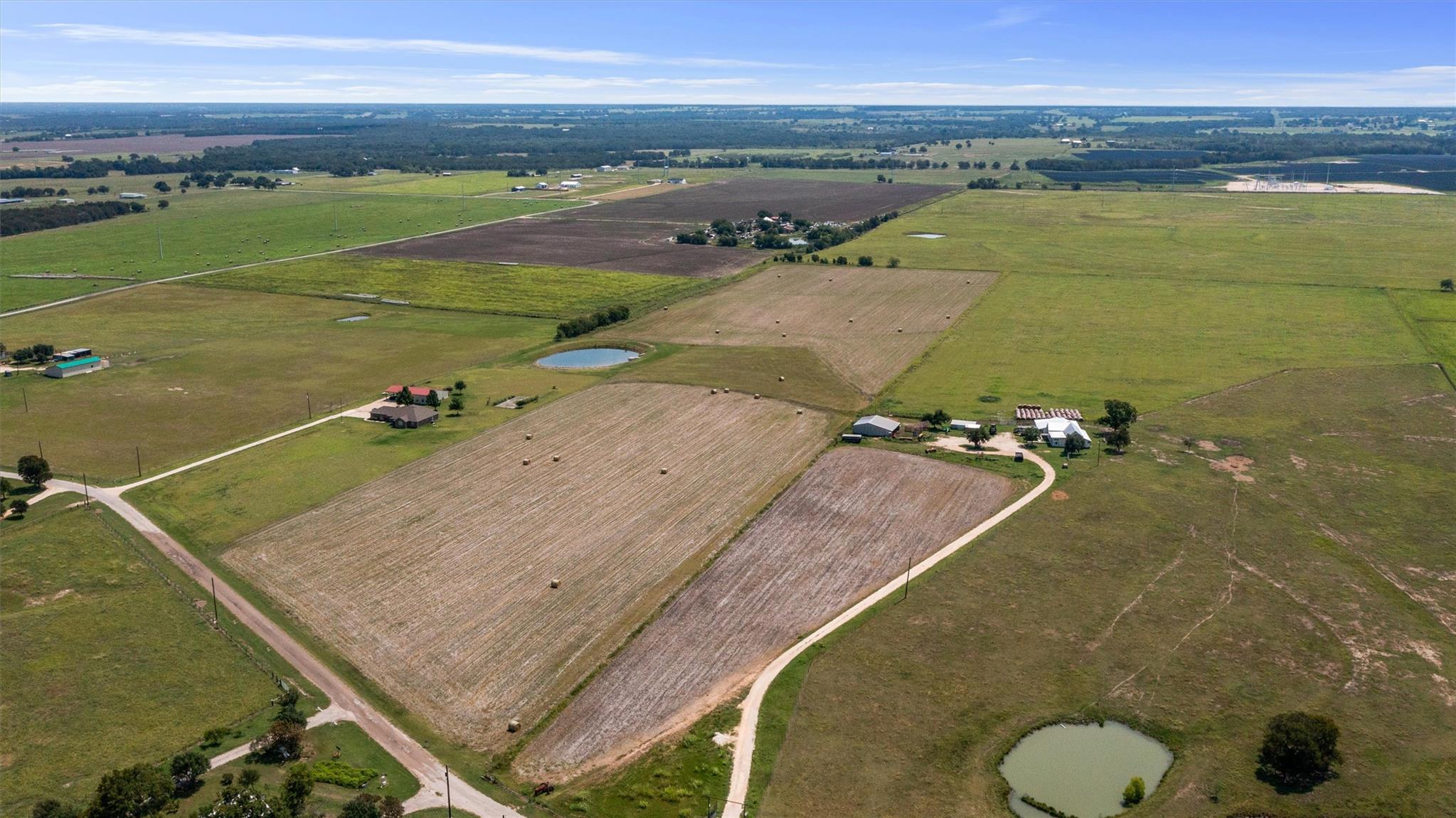 12473 County Road 440, Thorndale, TX 76577