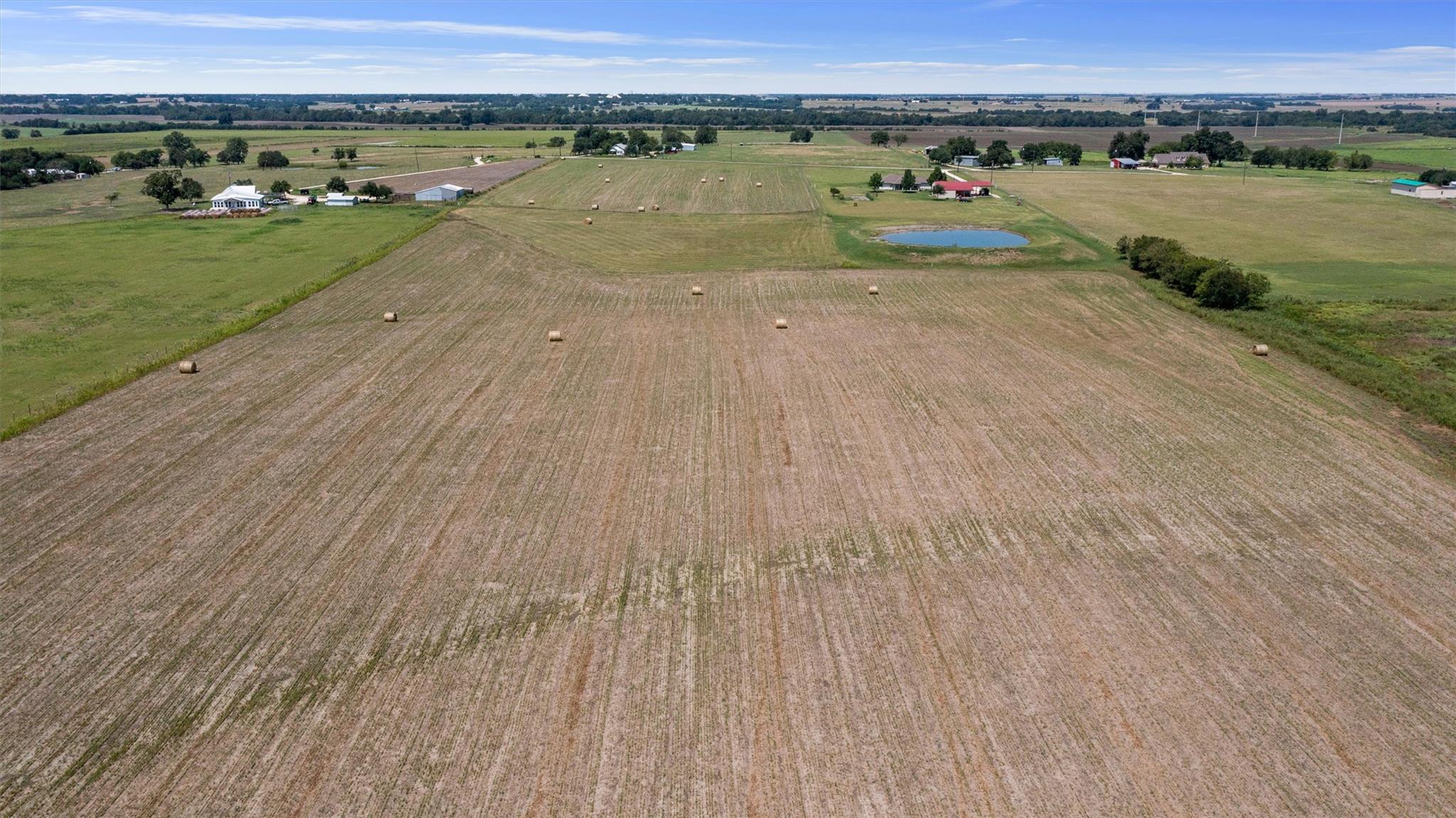 12473 County Road 440, Thorndale, TX 76577