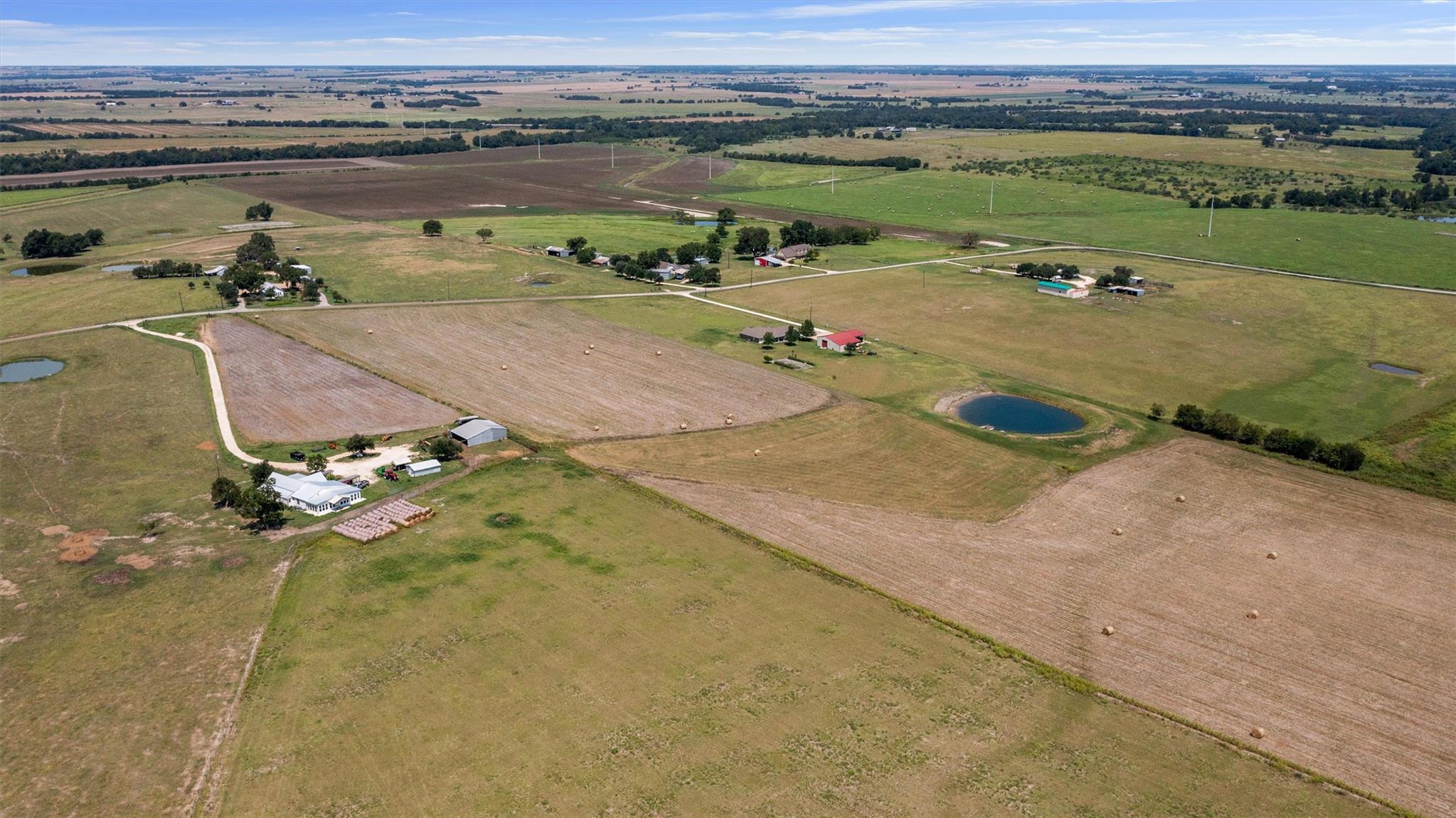 12473 County Road 440, Thorndale, TX 76577