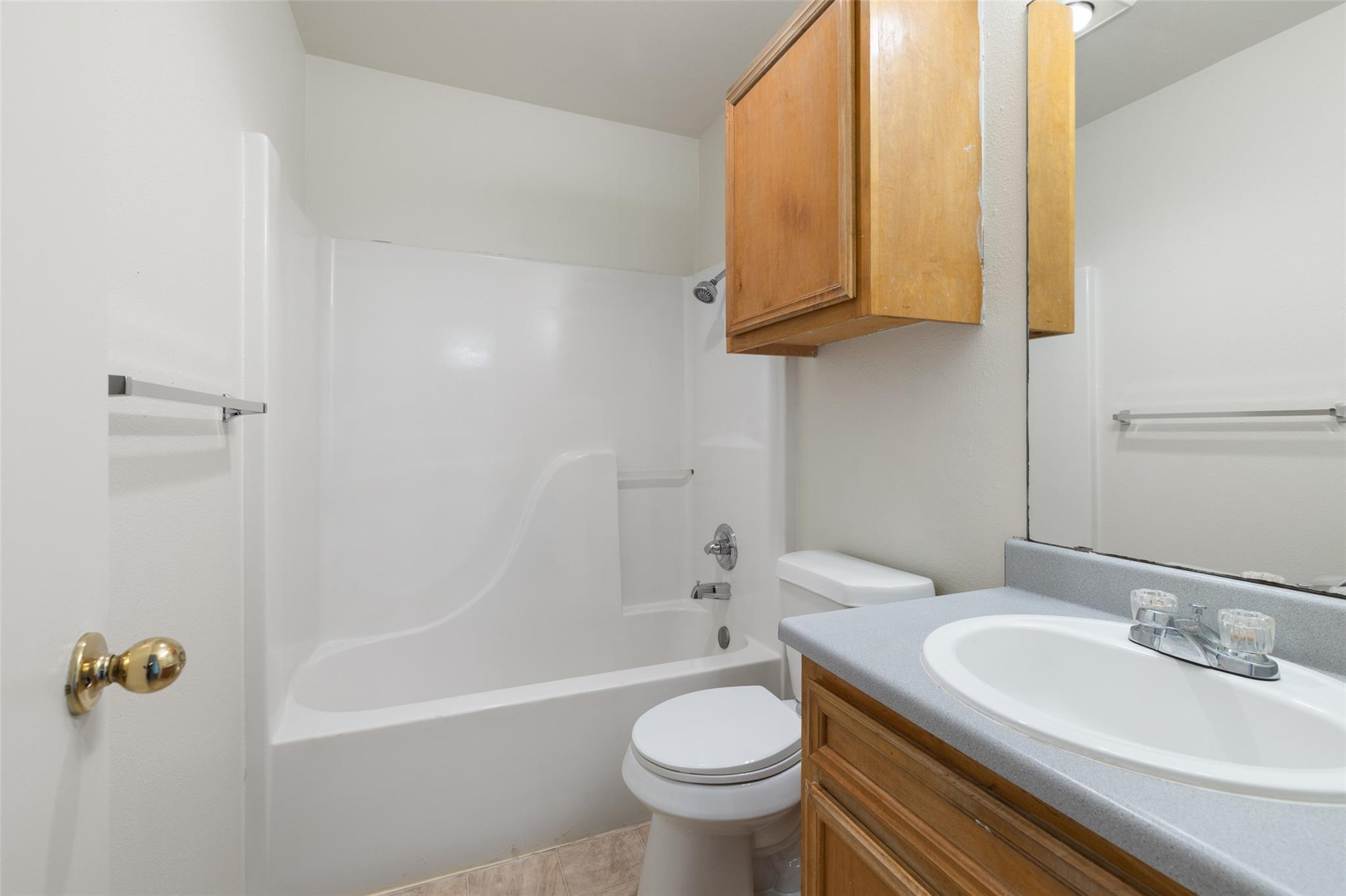 2203 Creekside Ln, Georgetown, TX 78626