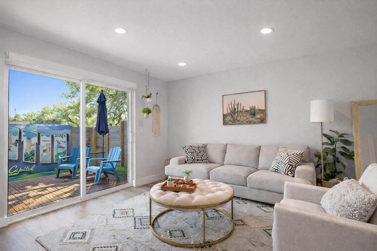 3808 Southway Dr # 101, Austin, TX 78704