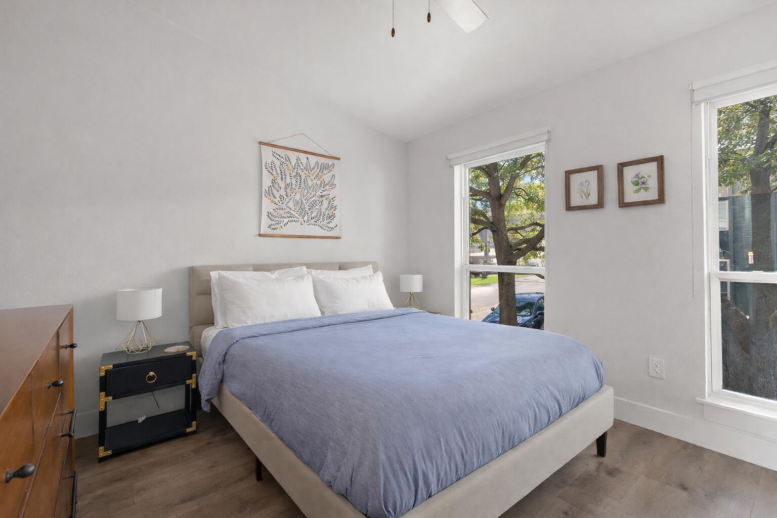 3808 Southway Dr # 101, Austin, TX 78704