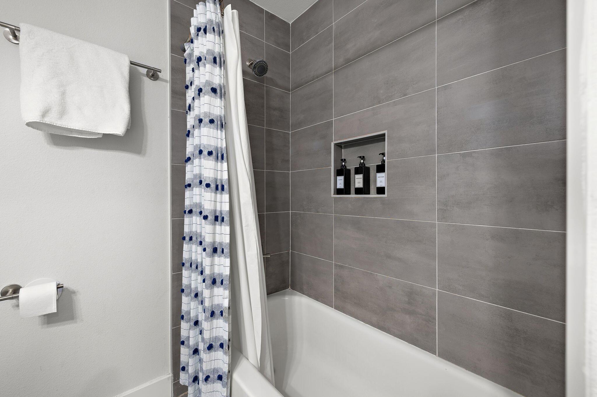 3808 Southway Dr # 101, Austin, TX 78704