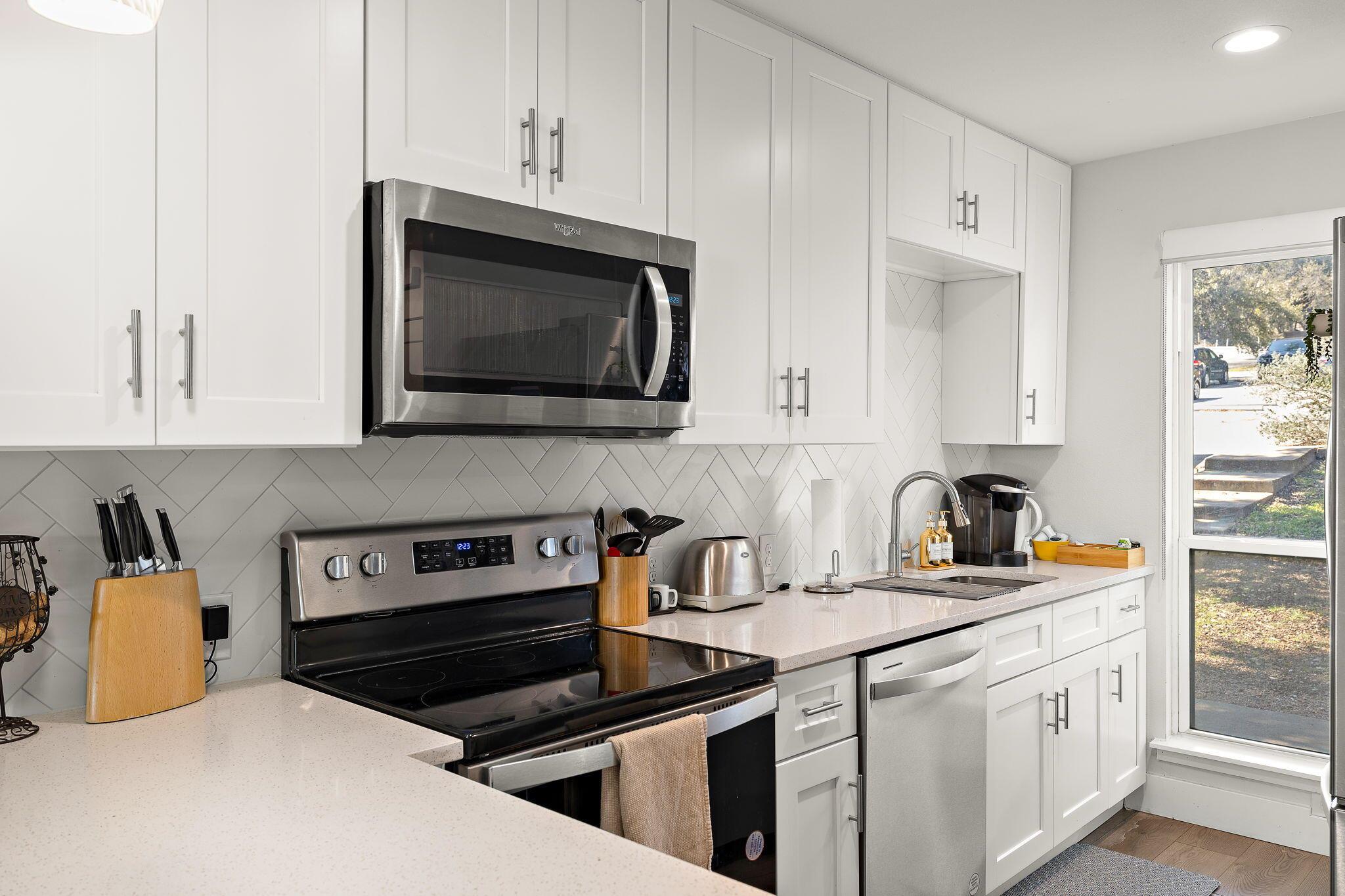 3808 Southway Dr # 101, Austin, TX 78704