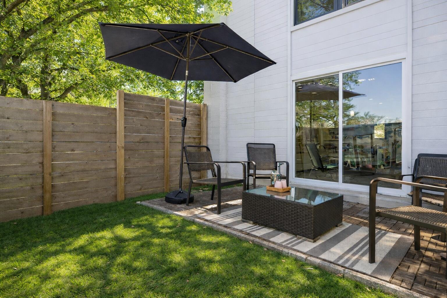 3808 Southway Dr # 101, Austin, TX 78704